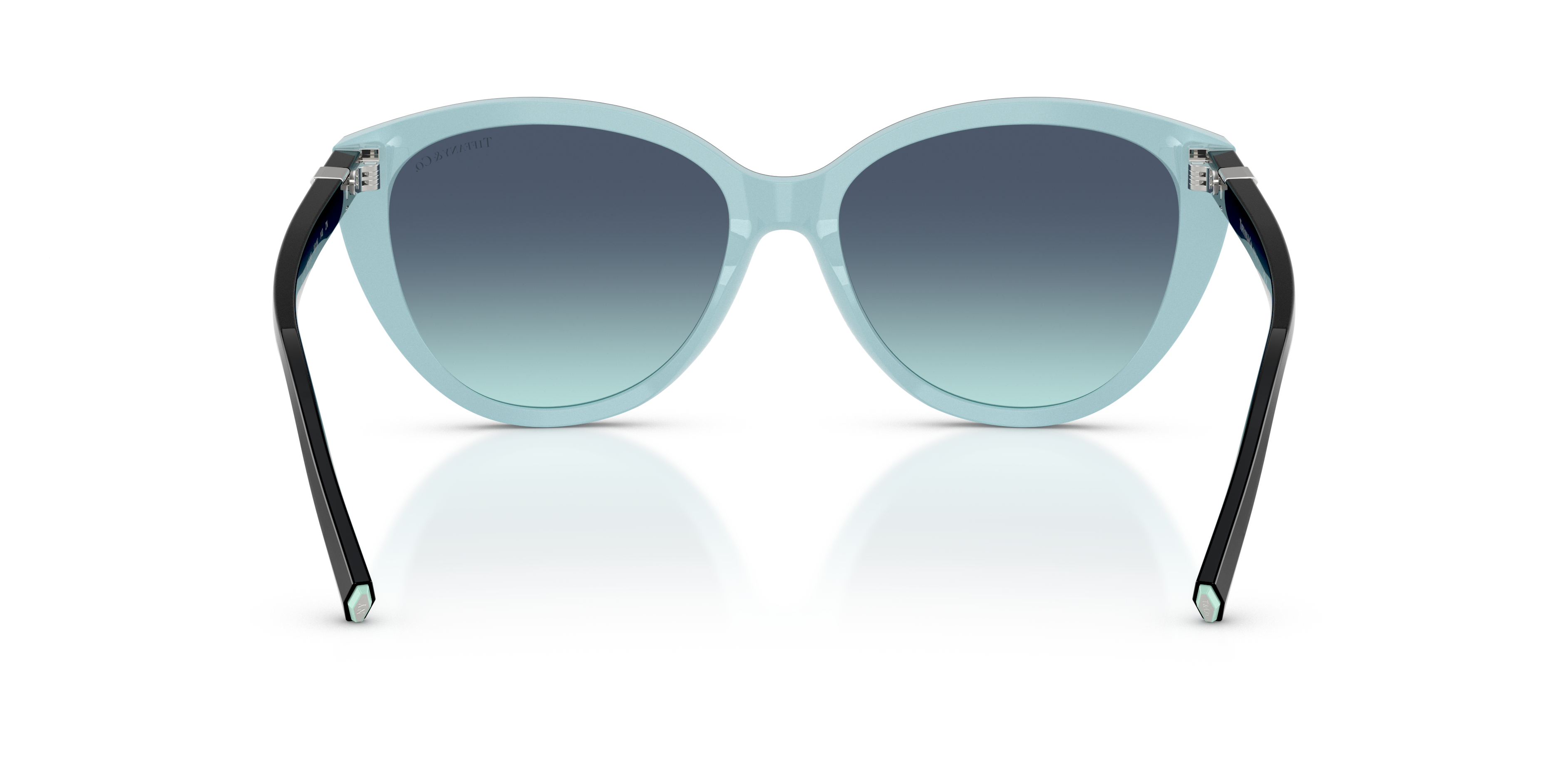 Tiffany TF4251 80559S