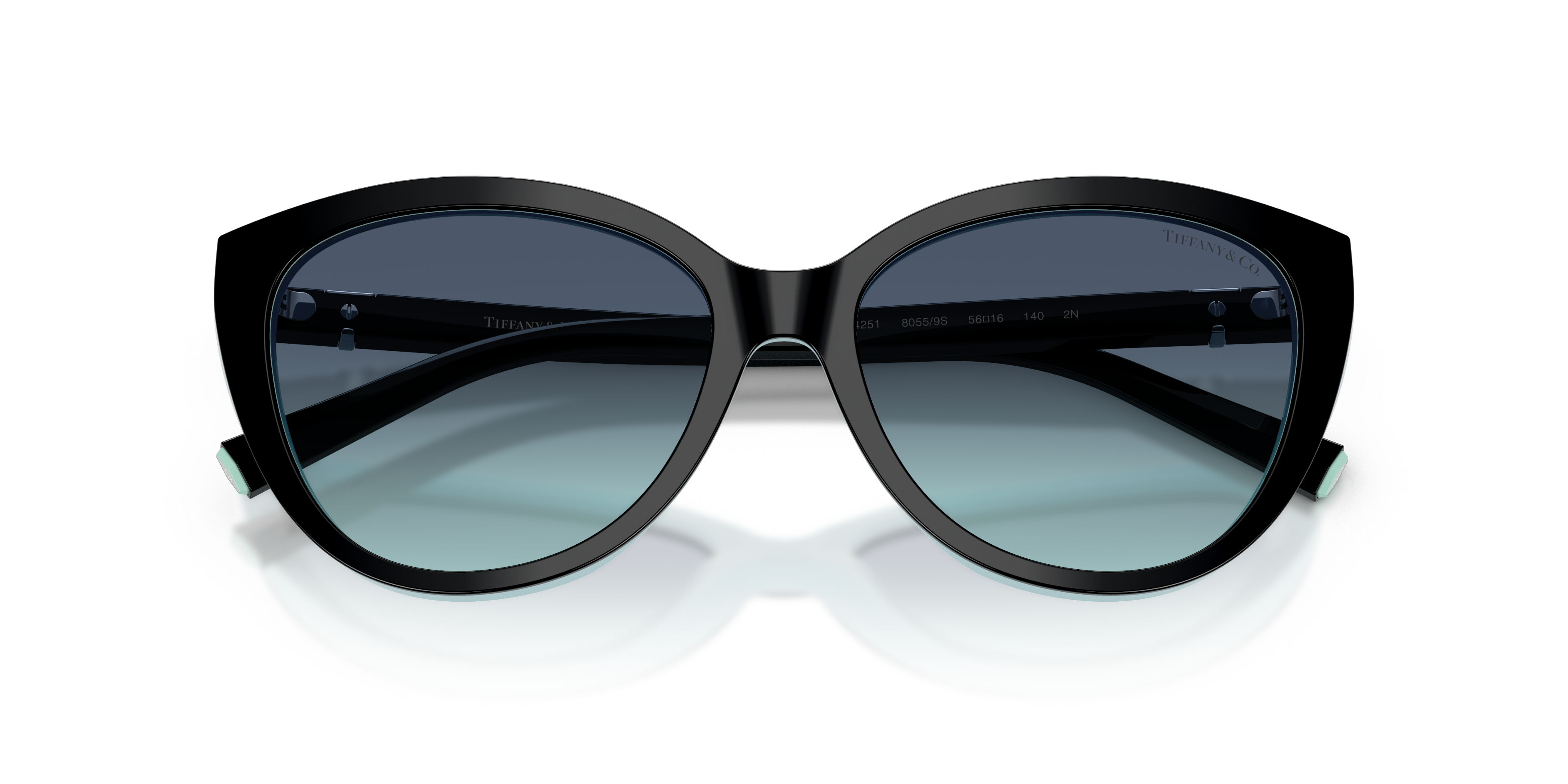 Tiffany TF4251 80559S