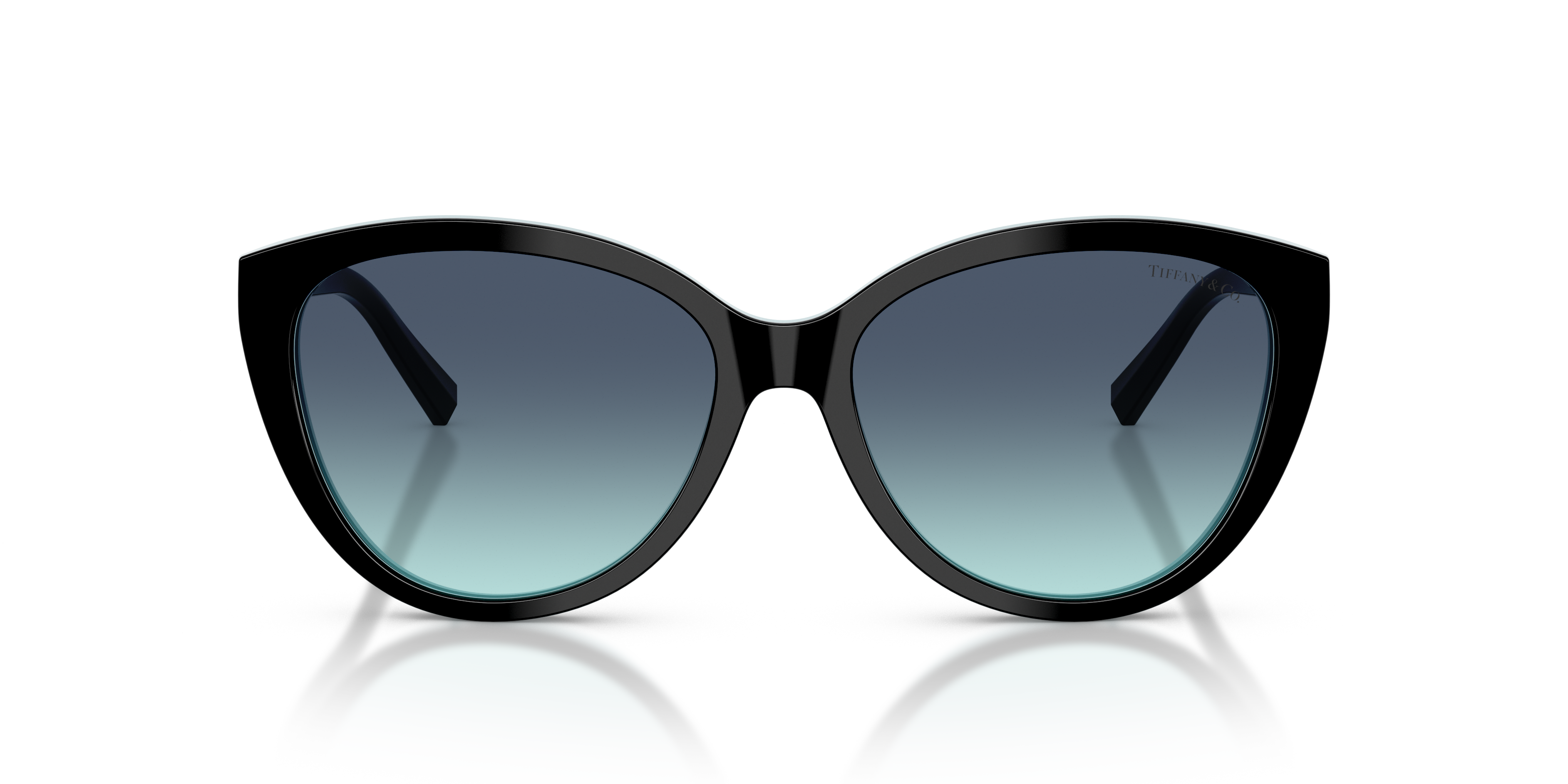 Tiffany TF4251 80559S