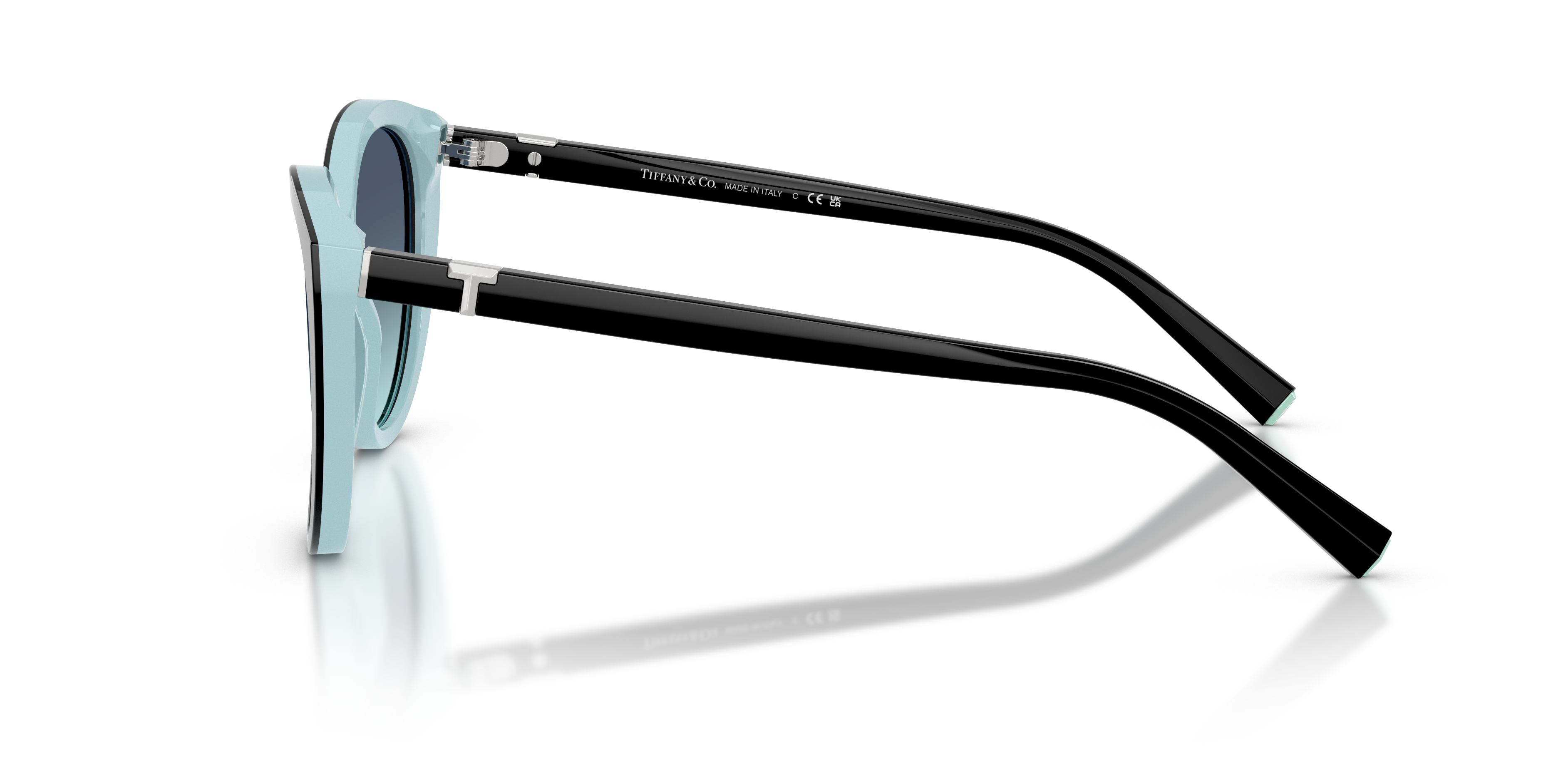 Tiffany TF4251 80559S