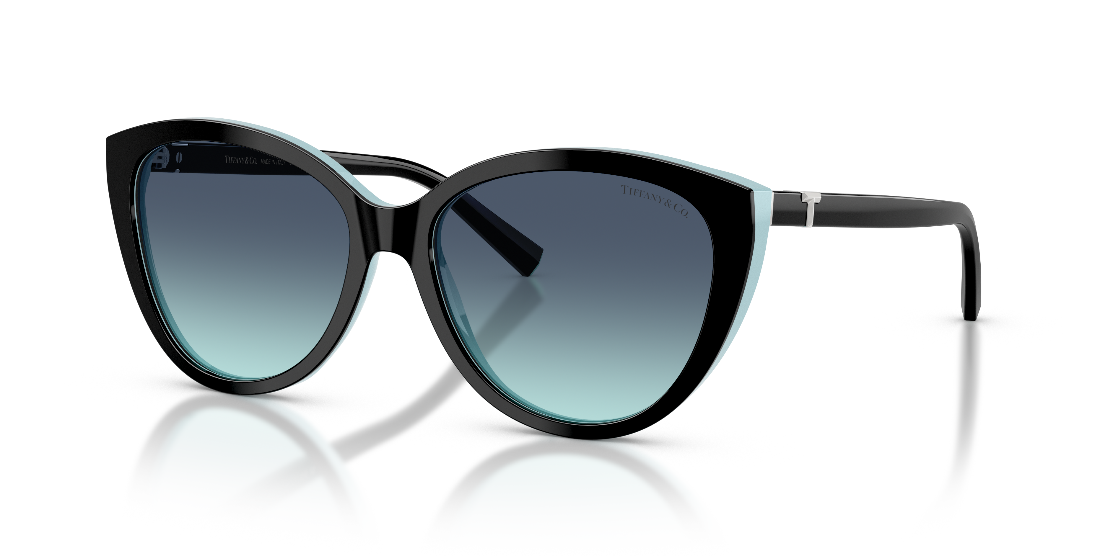 Tiffany TF4251 80559S