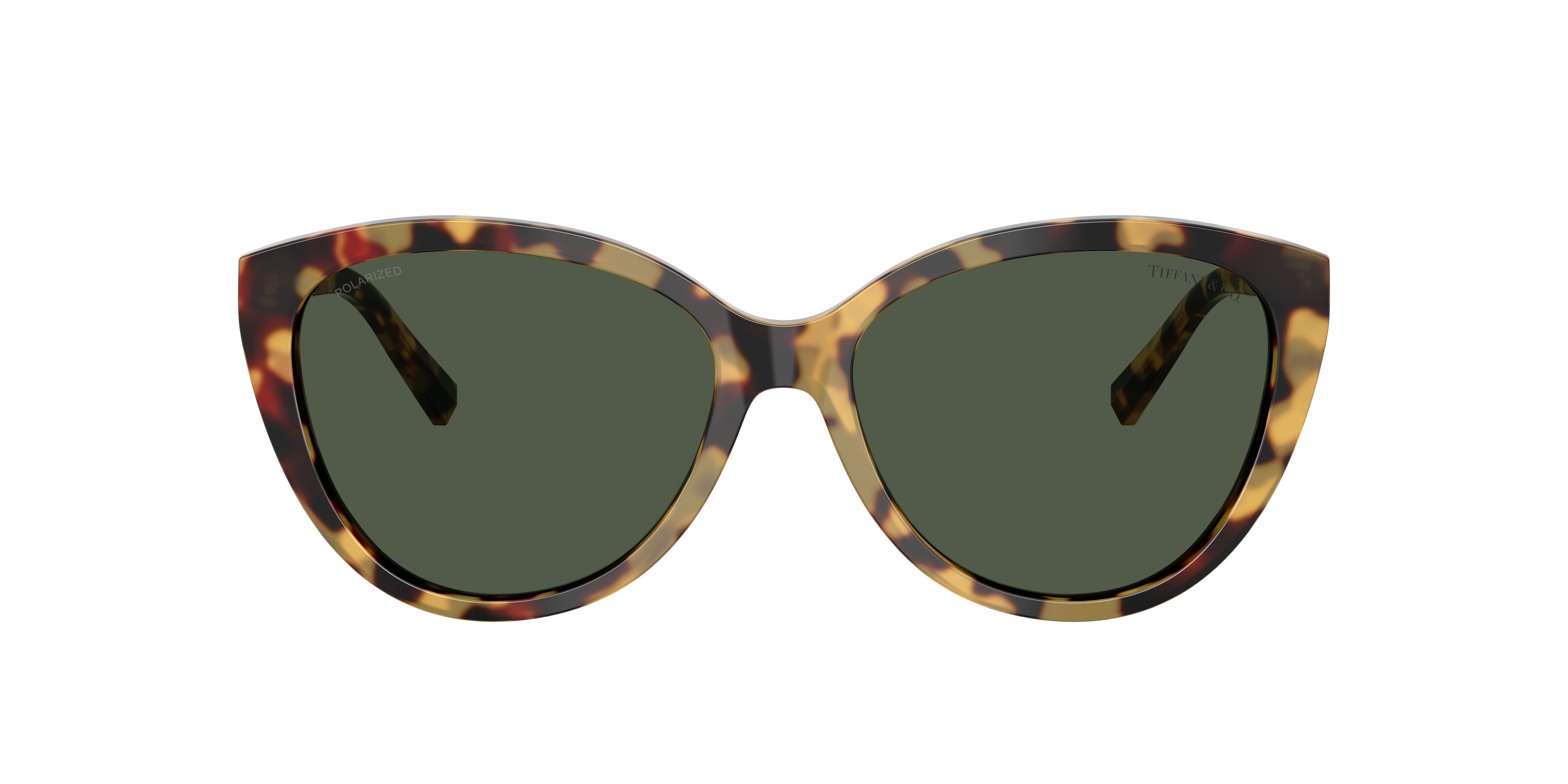 Tiffany TF4251 80649A