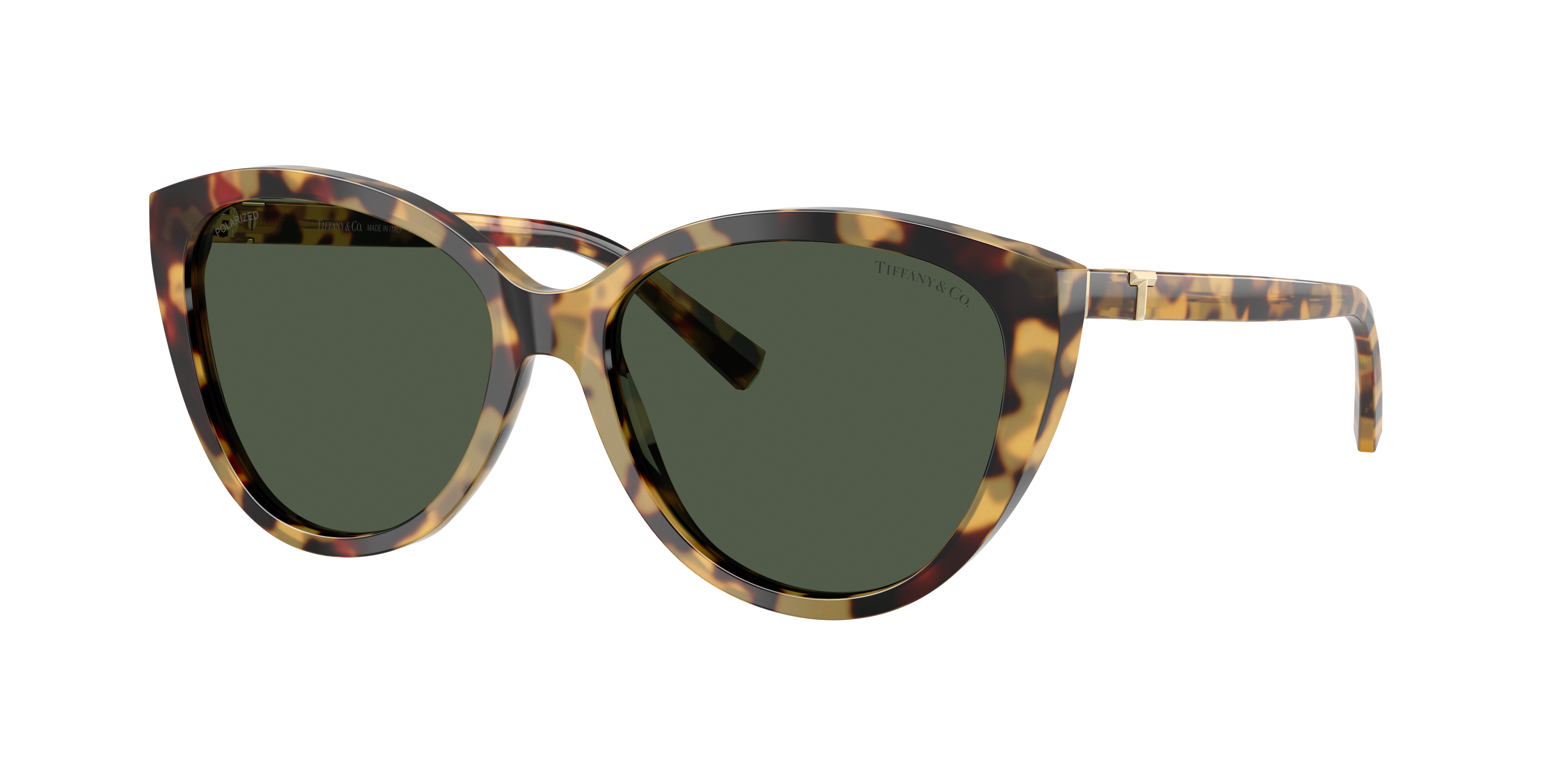 Tiffany TF4251 80649A