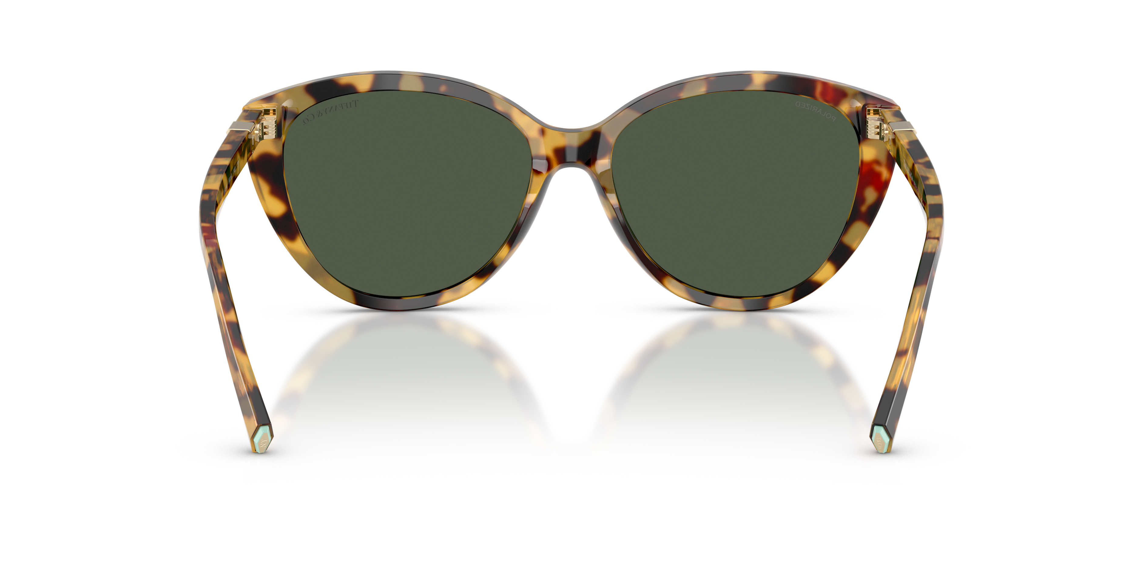 Tiffany TF4251 80649A