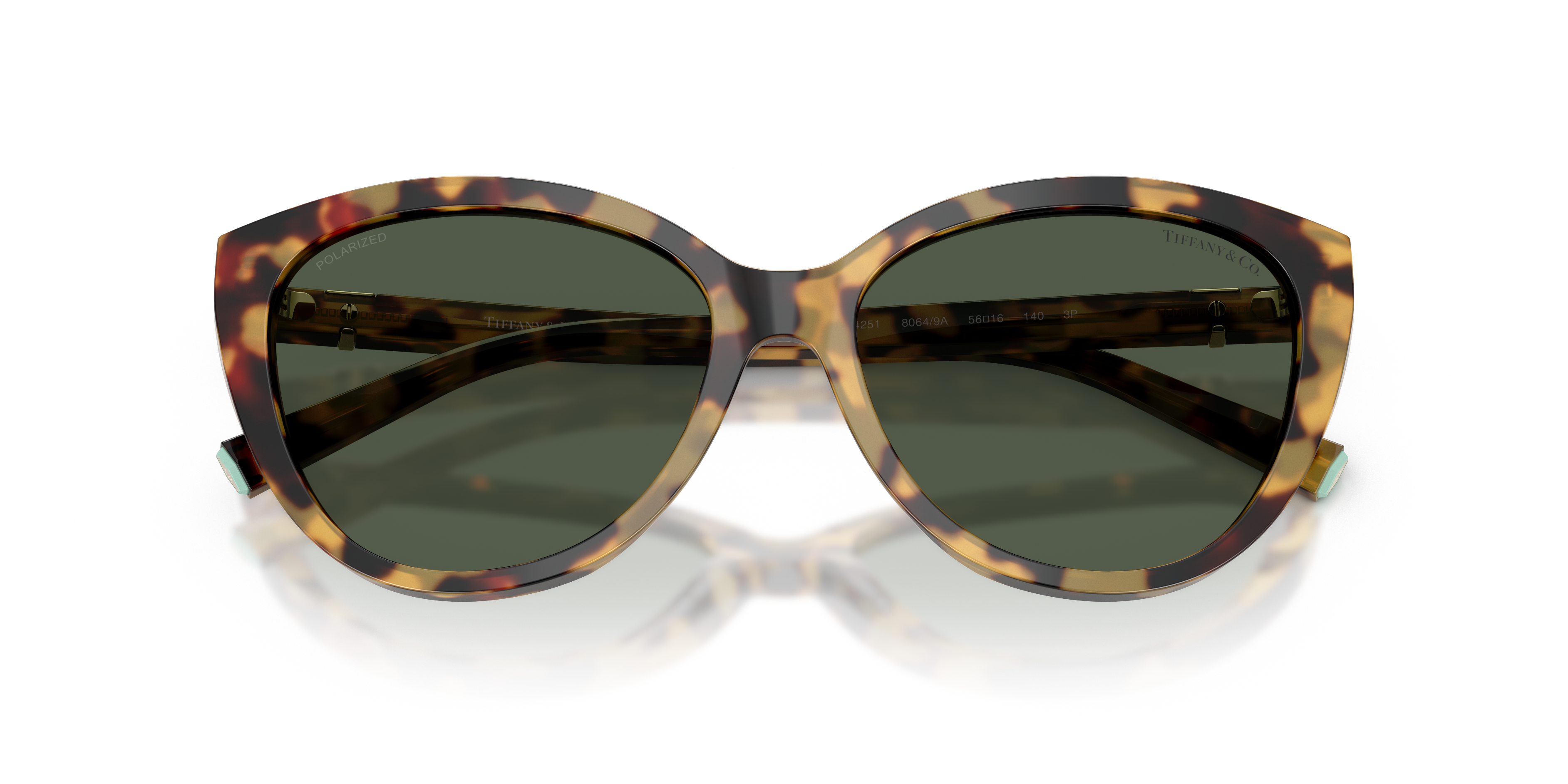 Tiffany TF4251 80649A