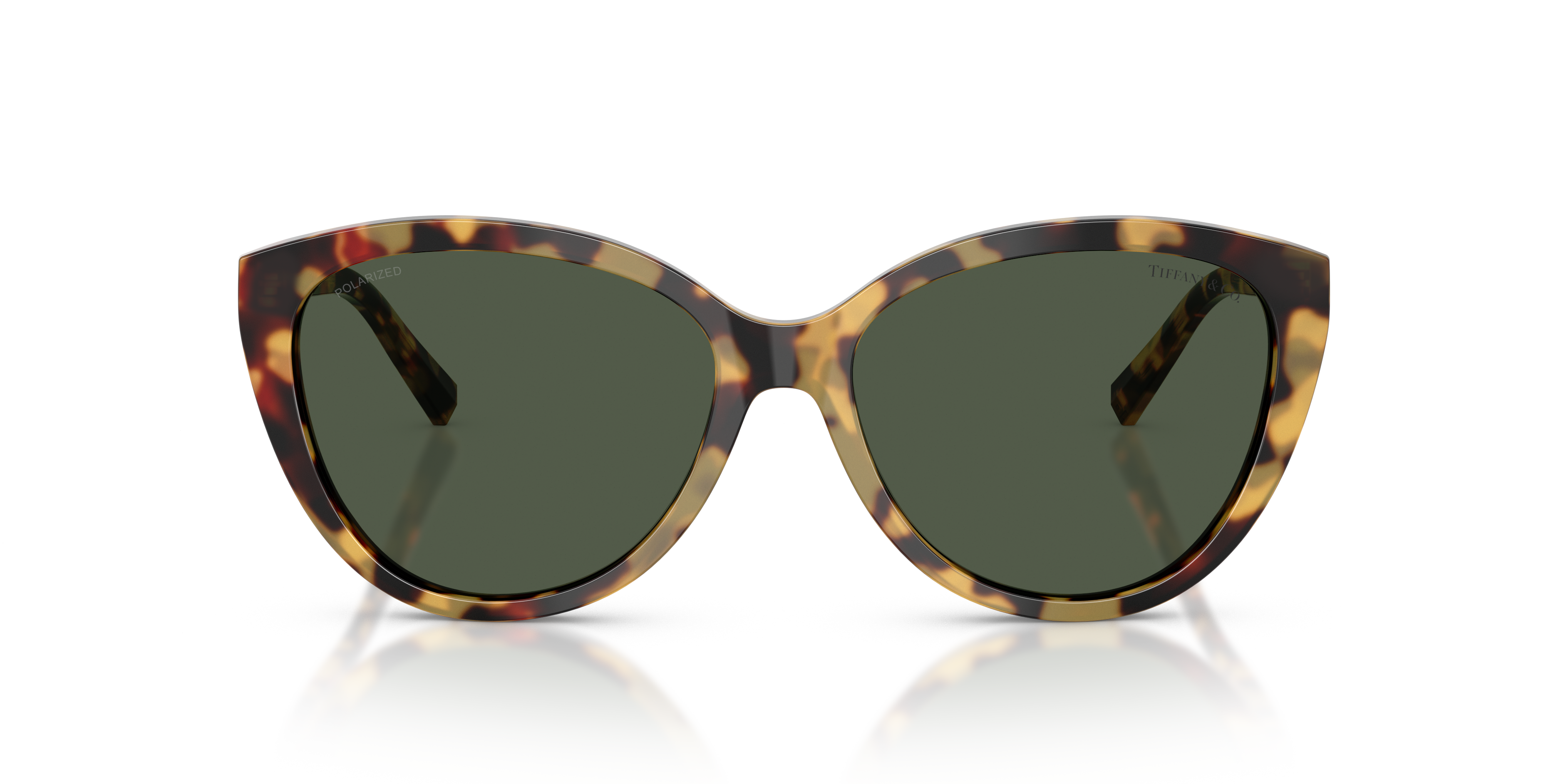 Tiffany TF4251 80649A