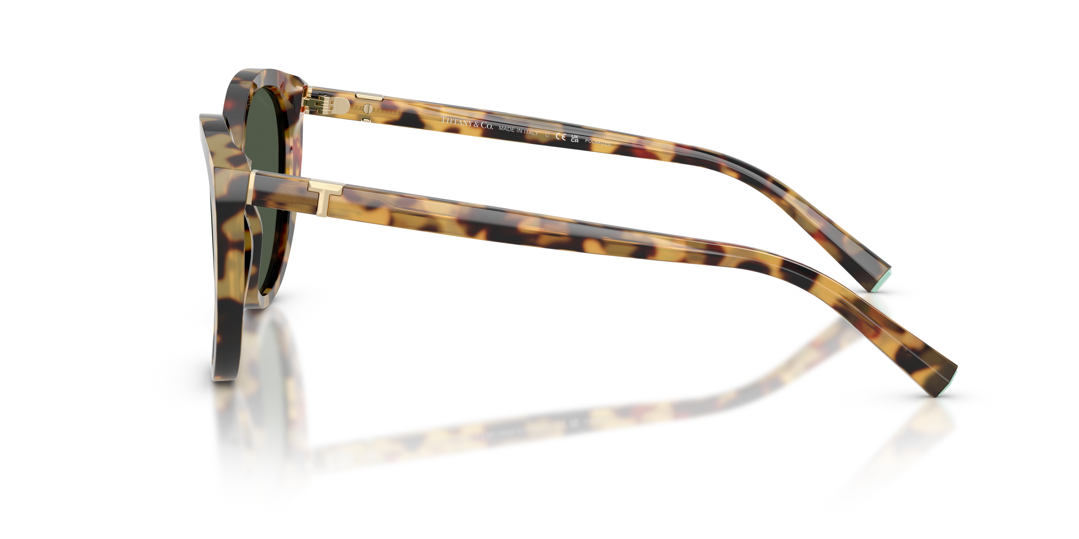 Tiffany TF4251 80649A