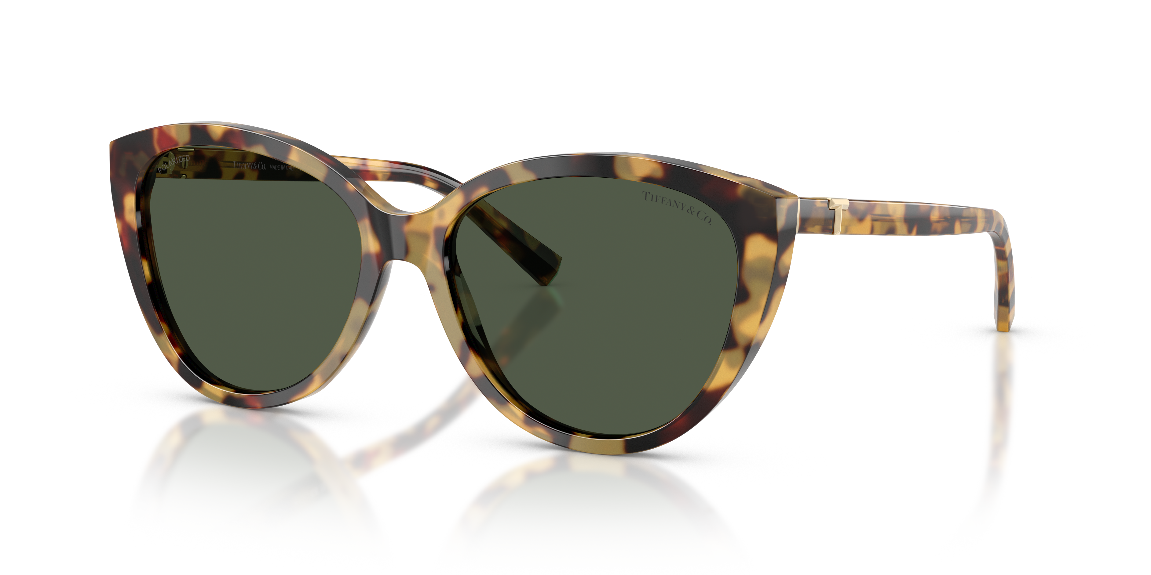 Tiffany TF4251 80649A