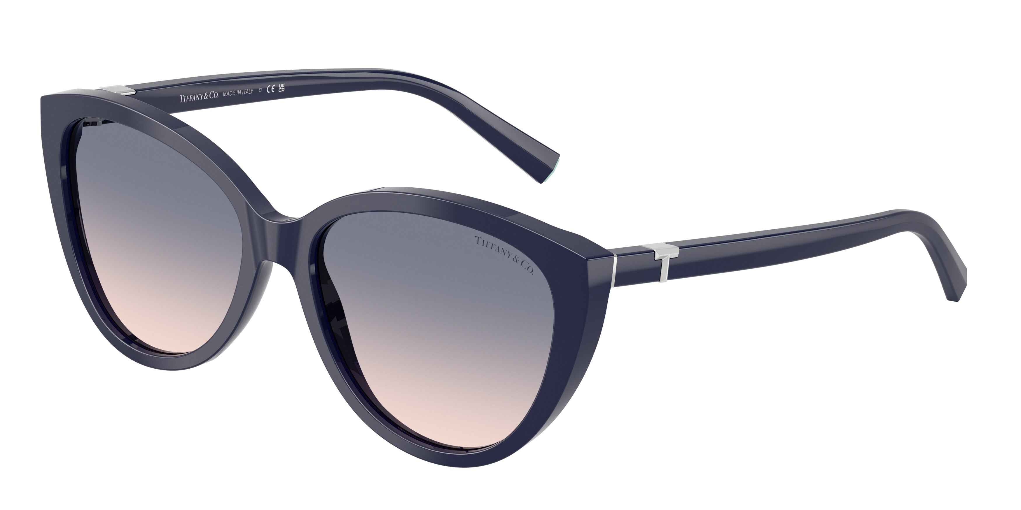 Tiffany TF4251 839616