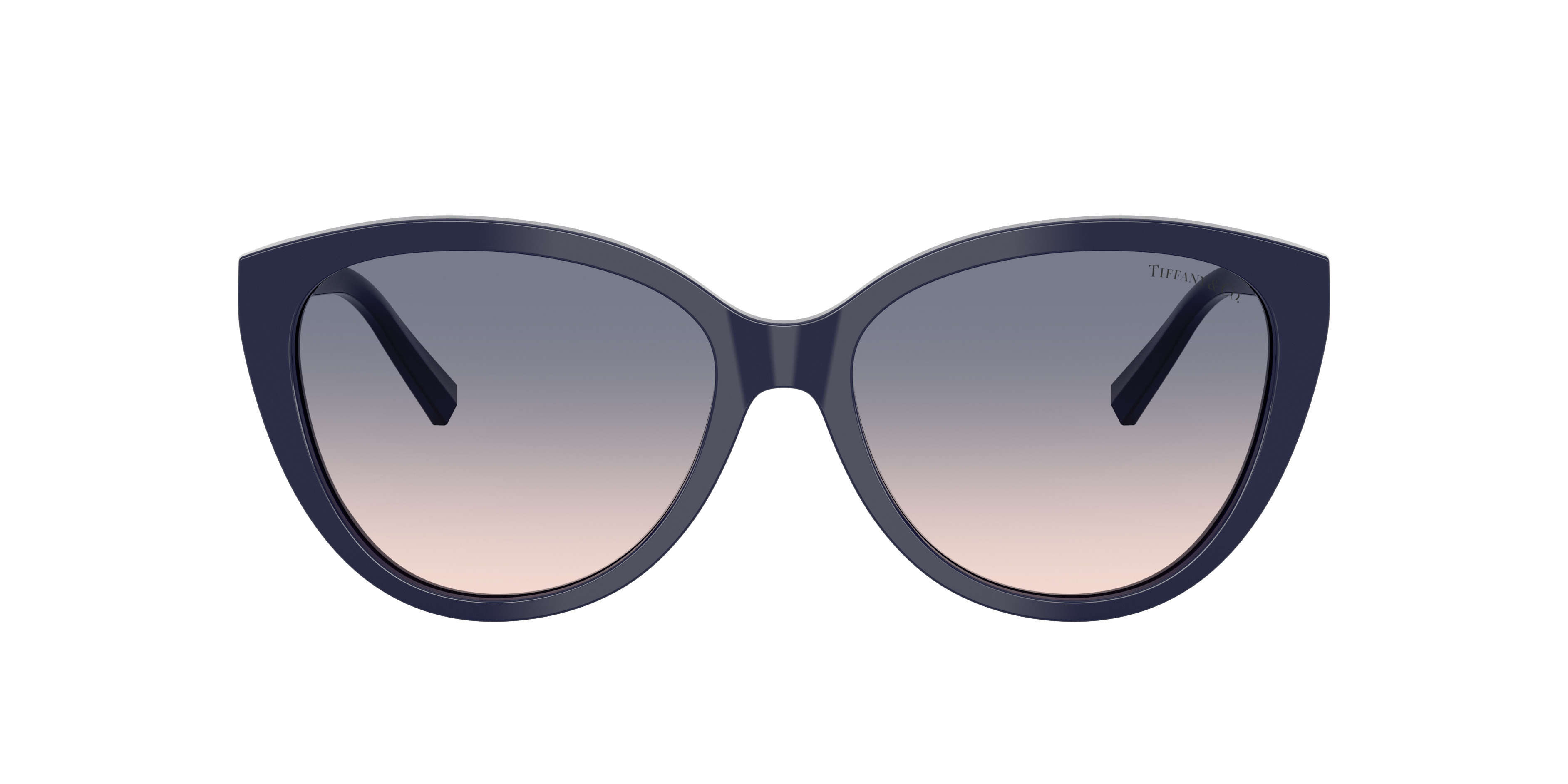Tiffany TF4251 839616