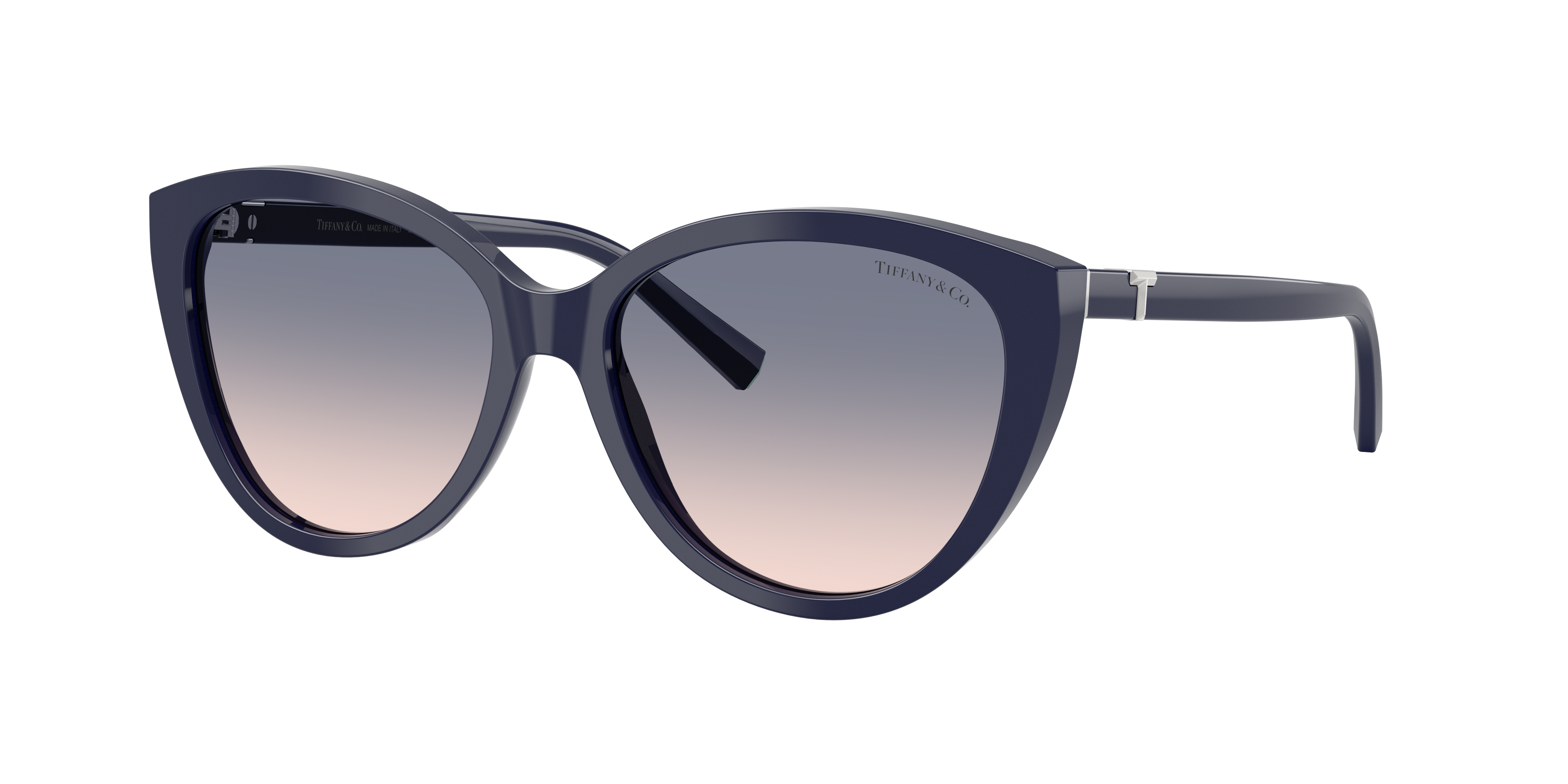 Tiffany TF4251 839616