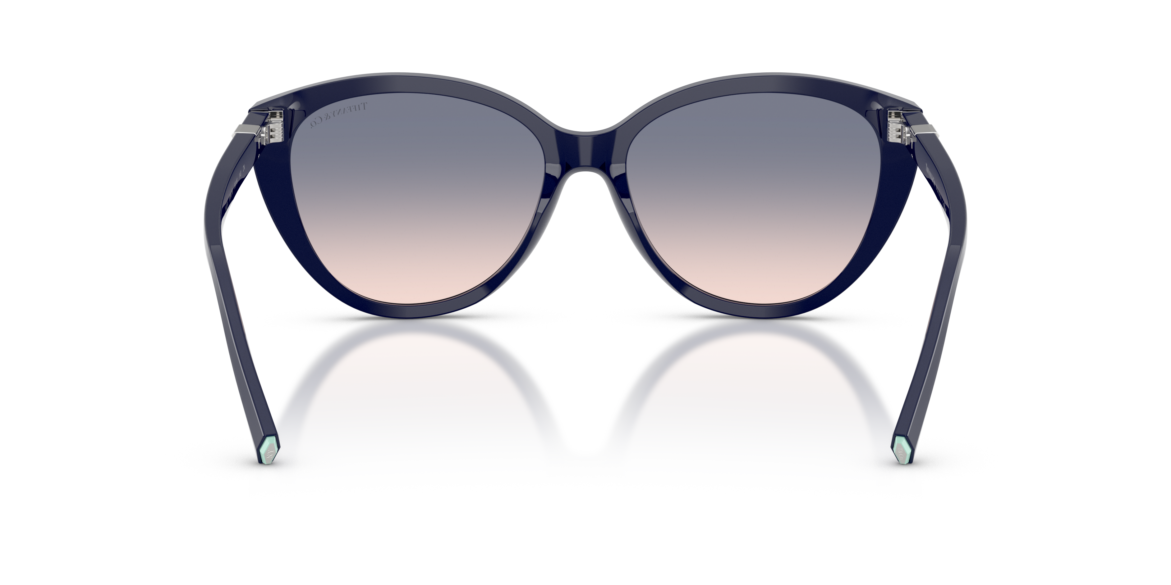 Tiffany TF4251 839616