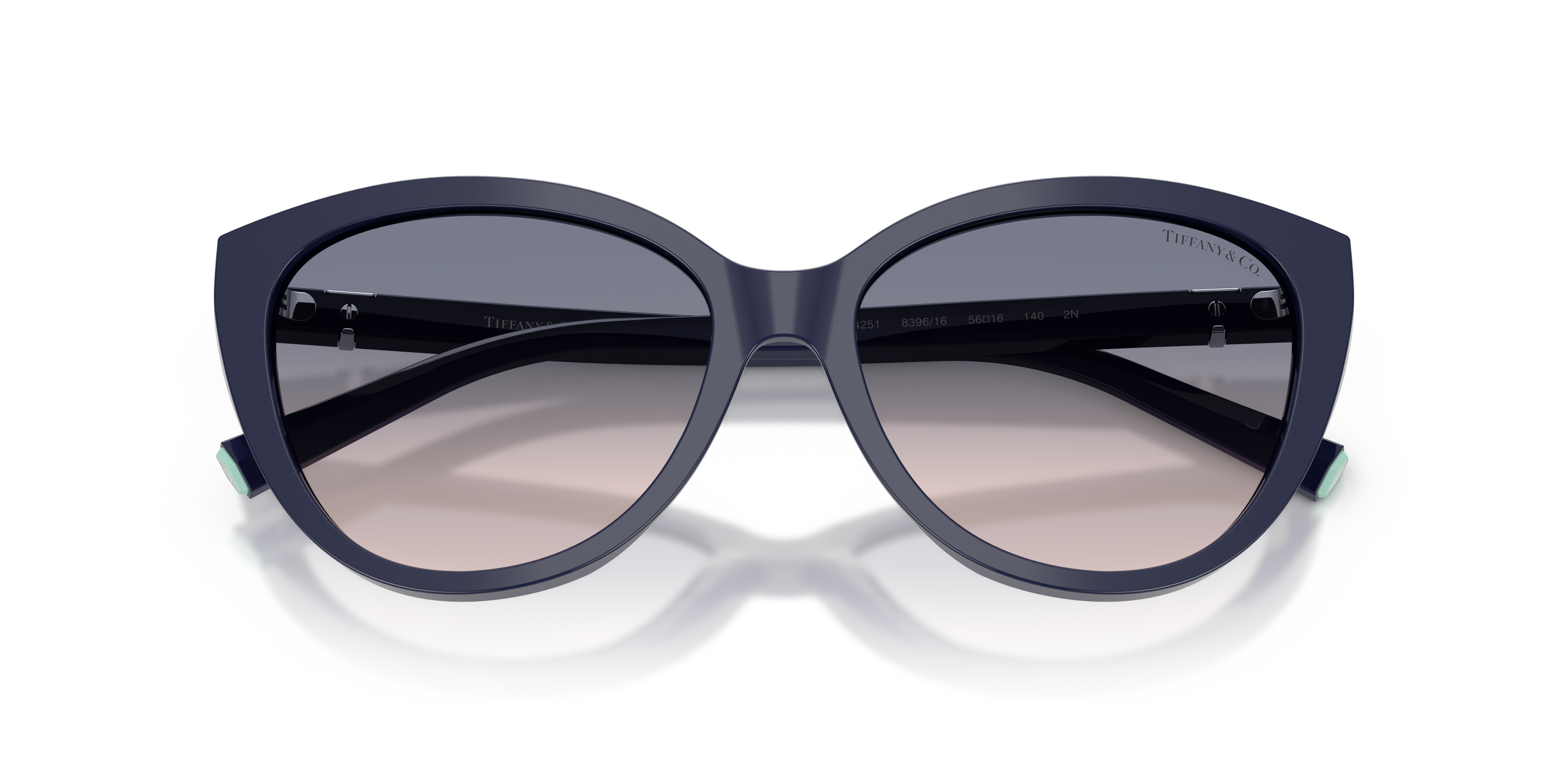 Tiffany TF4251 839616