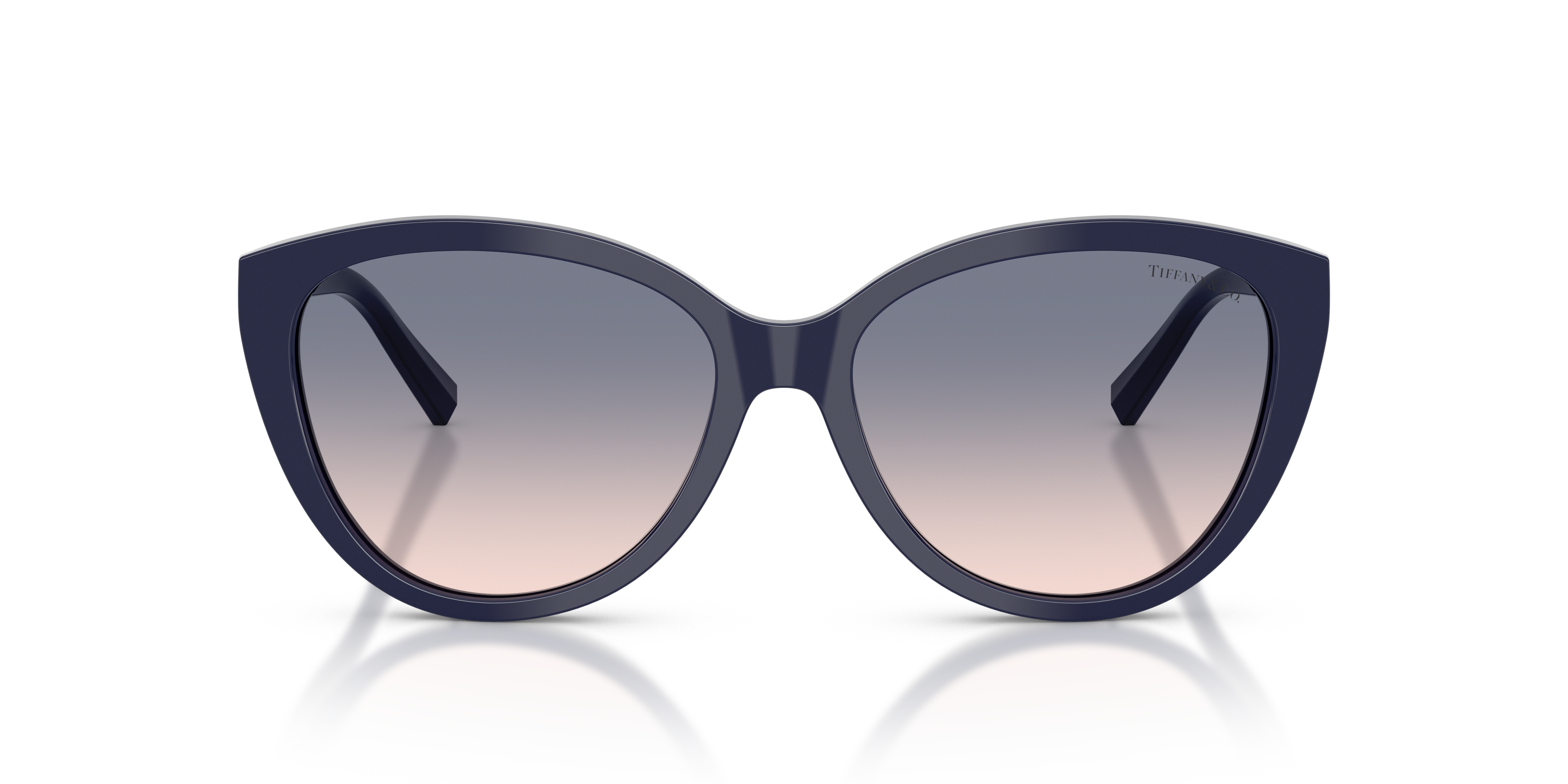 Tiffany TF4251 839616