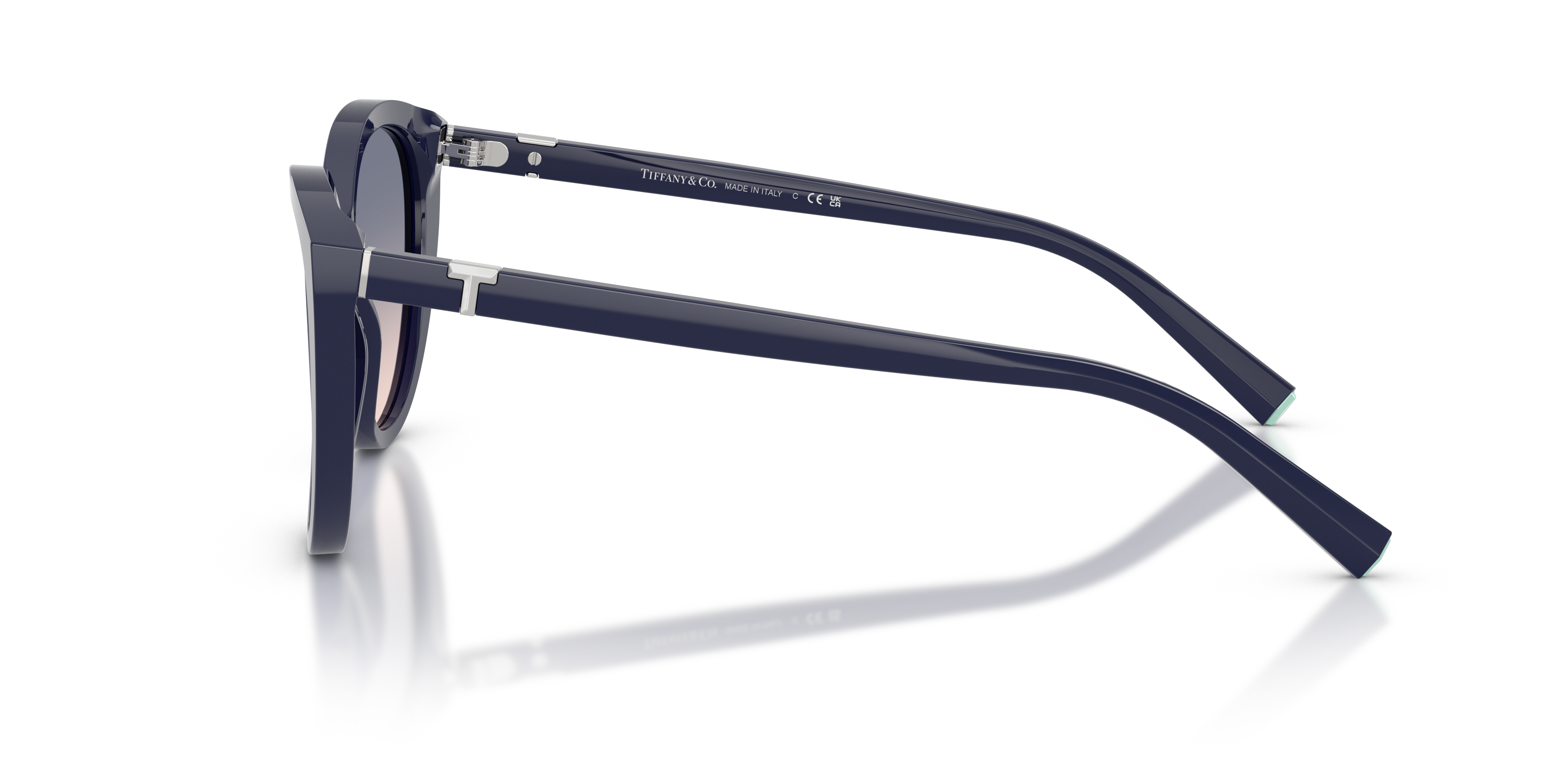 Tiffany TF4251 839616