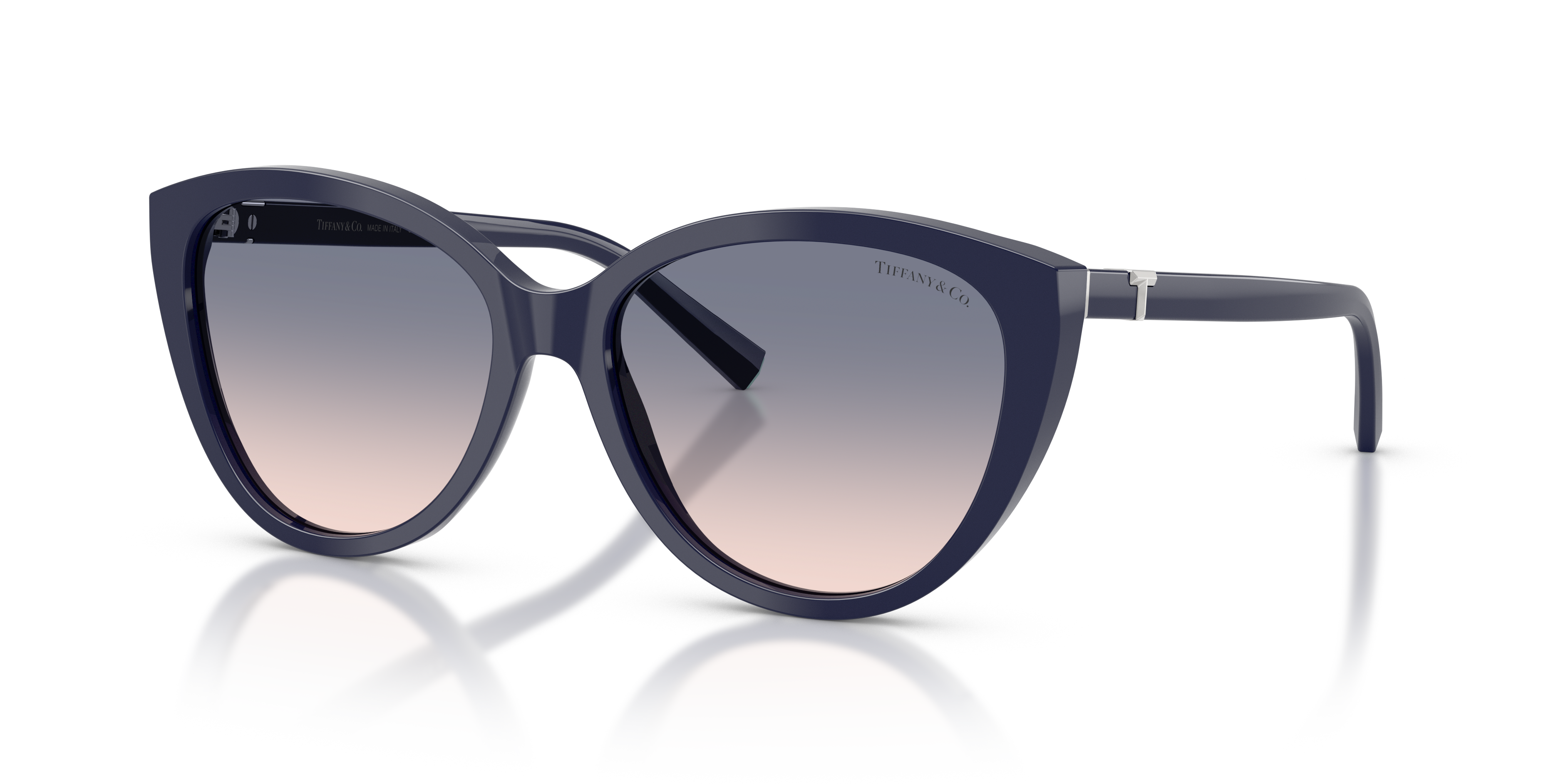 Tiffany TF4251 839616