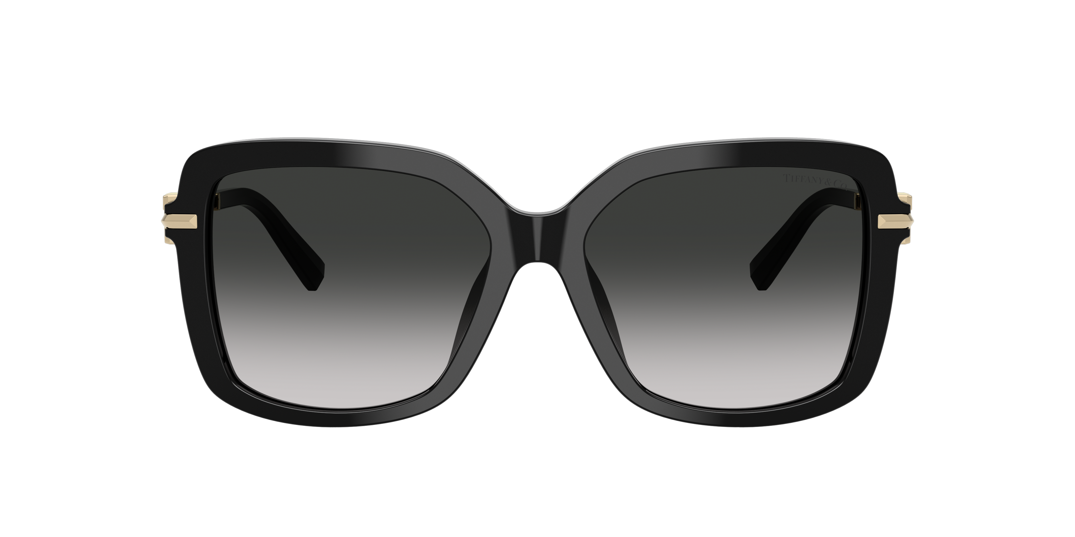 Tiffany TF4252B 80013C