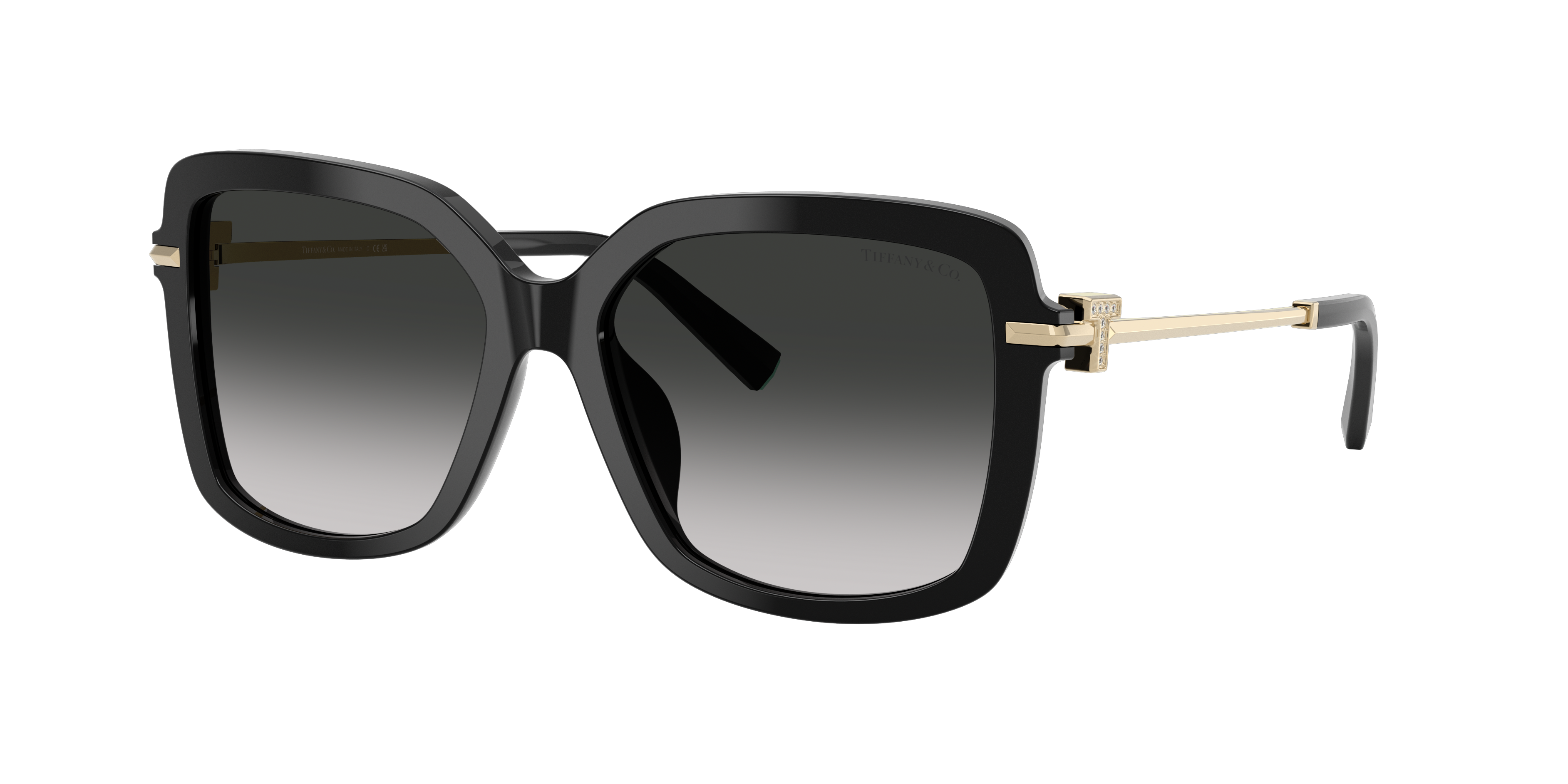 Tiffany TF4252B 80013C