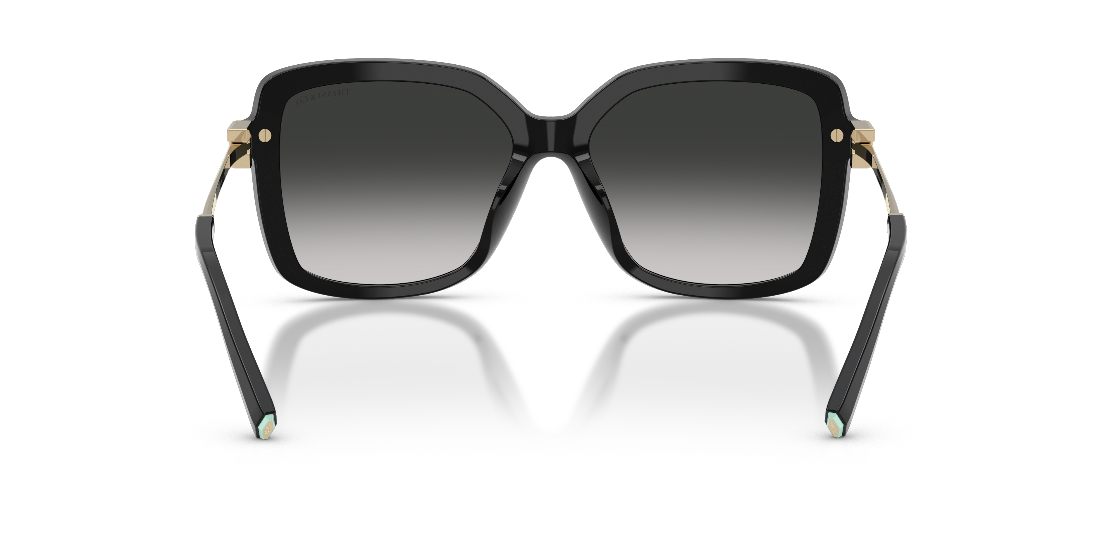 Tiffany TF4252B 80013C