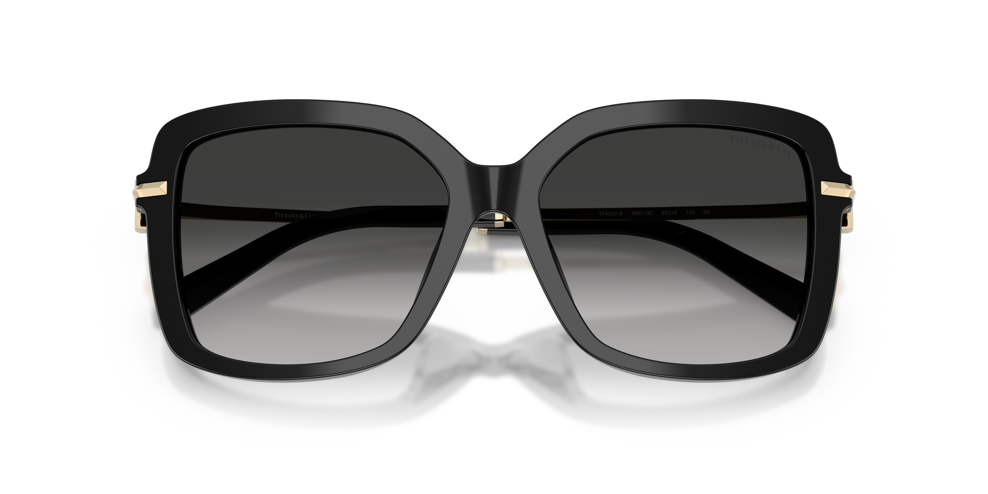 Tiffany TF4252B 80013C