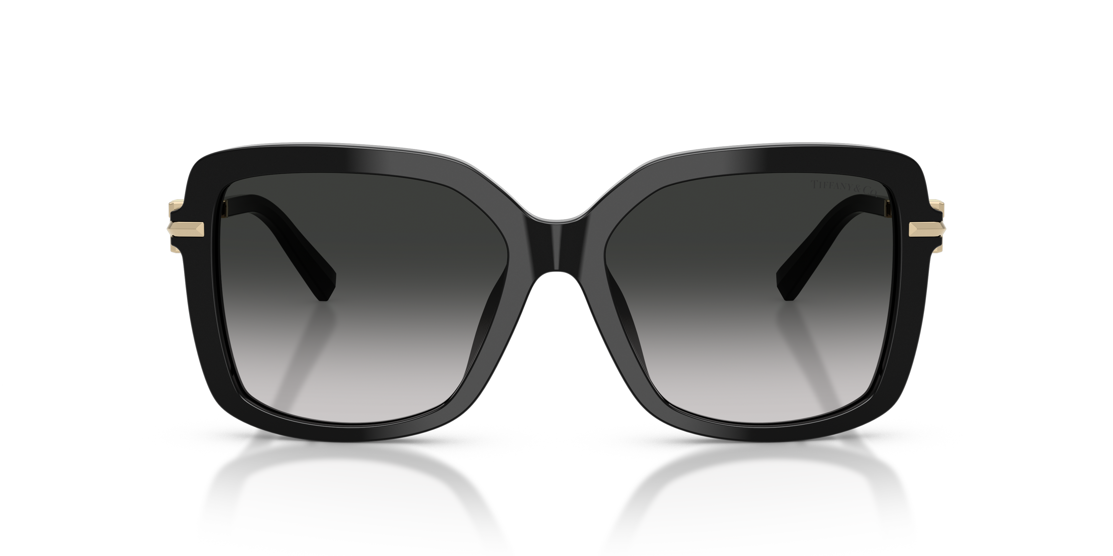 Tiffany TF4252B 80013C