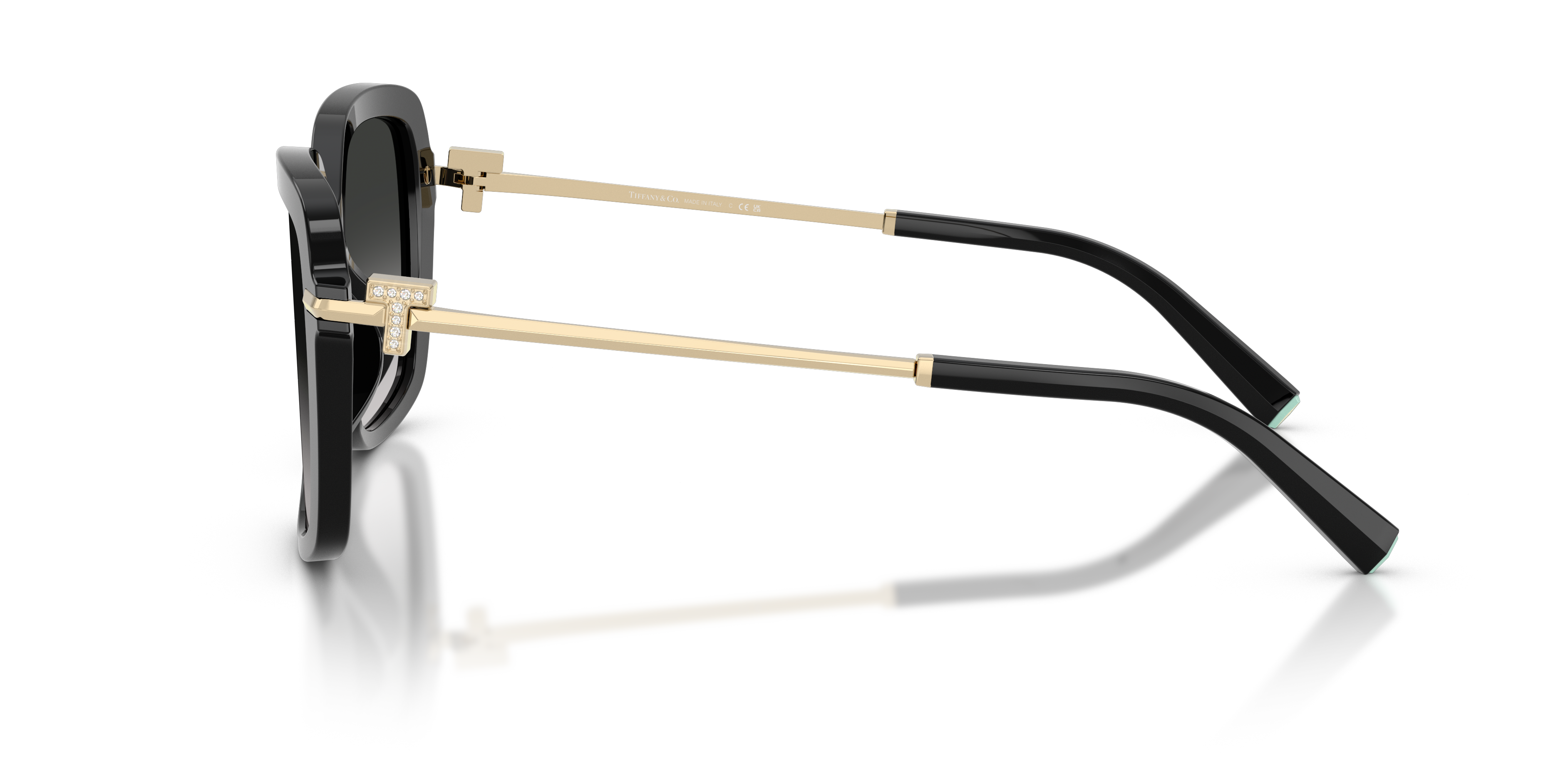 Tiffany TF4252B 80013C