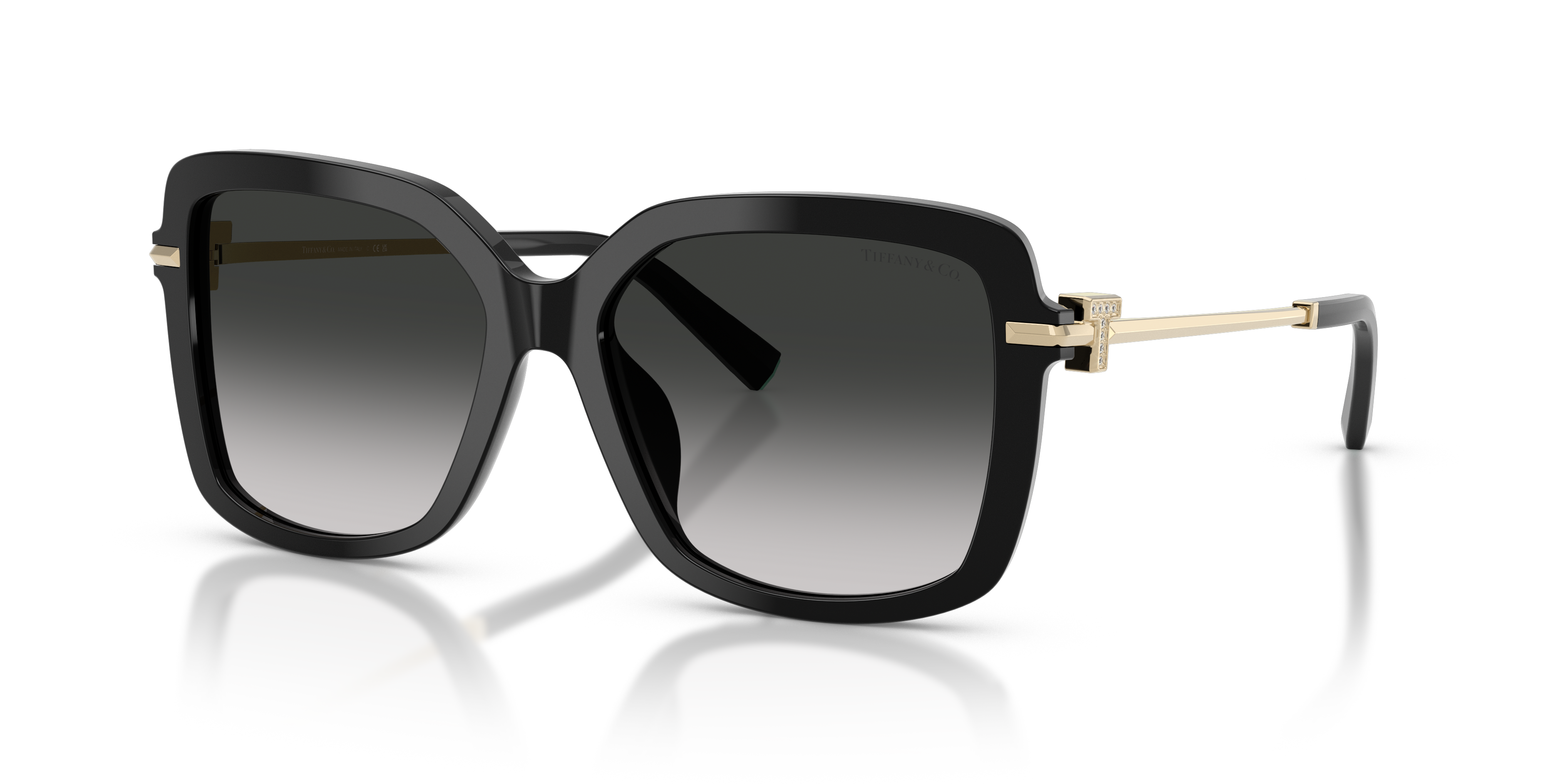 Tiffany TF4252B 80013C