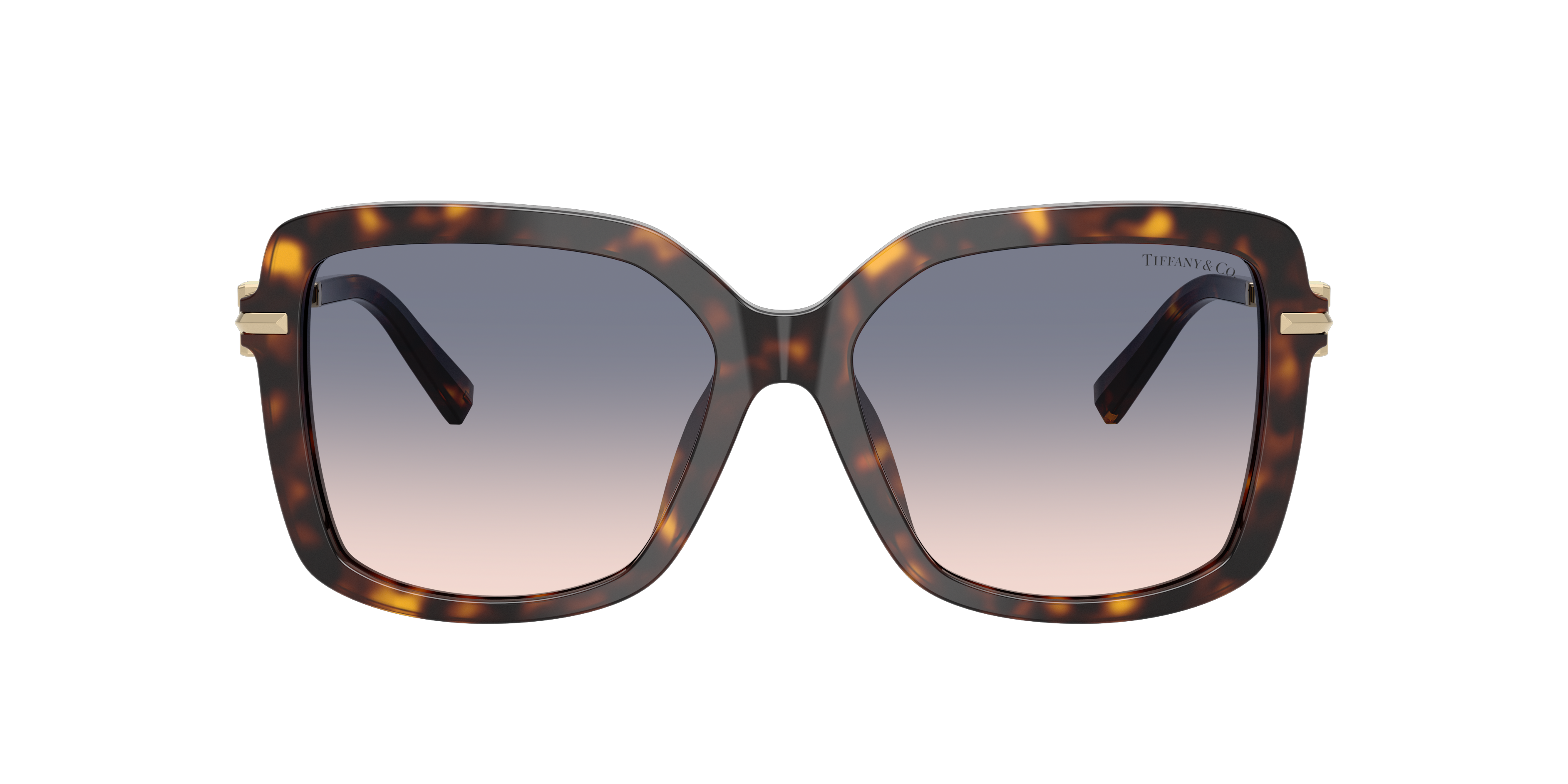 Tiffany TF4252B 801516