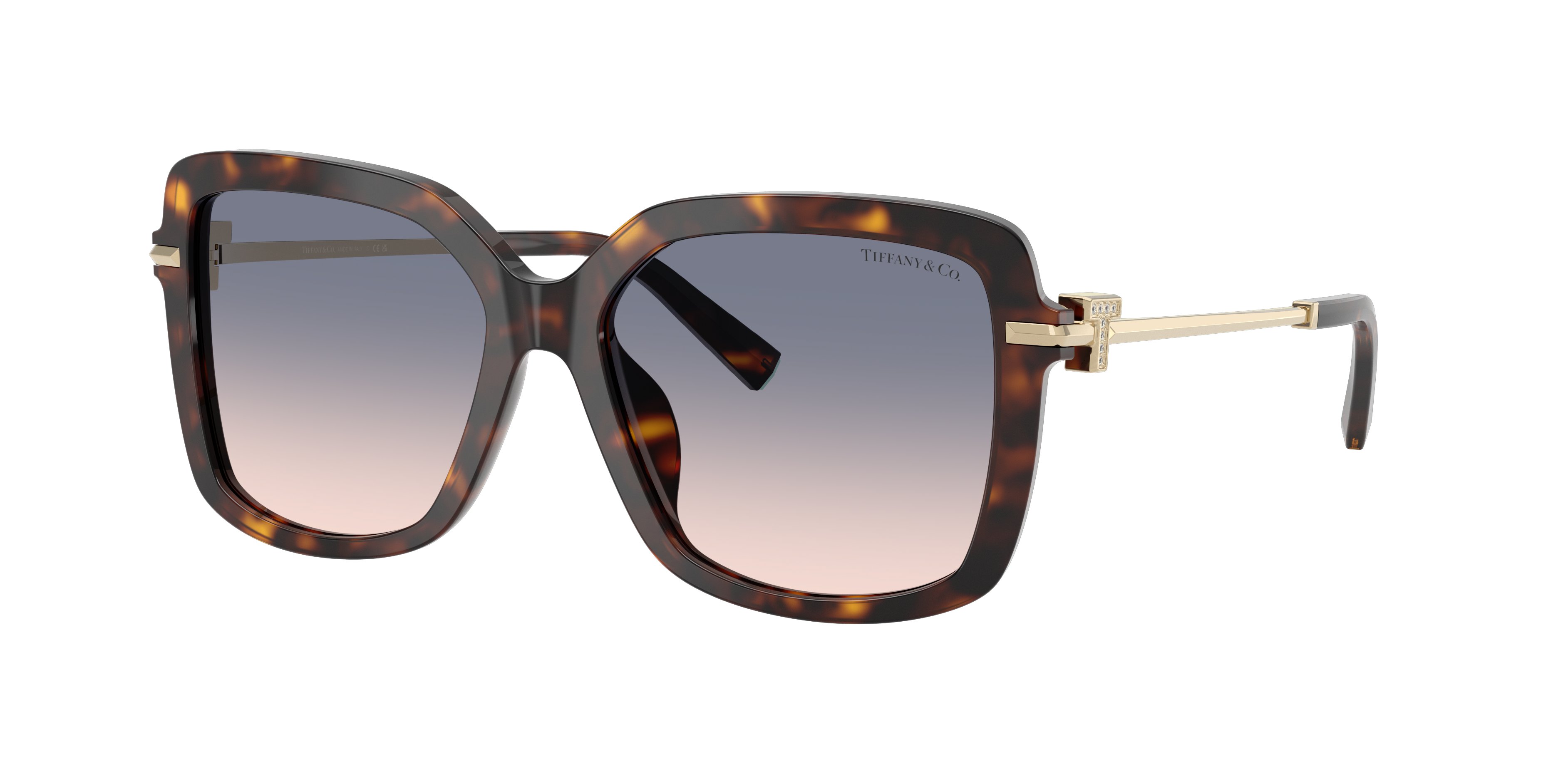 Tiffany TF4252B 801516