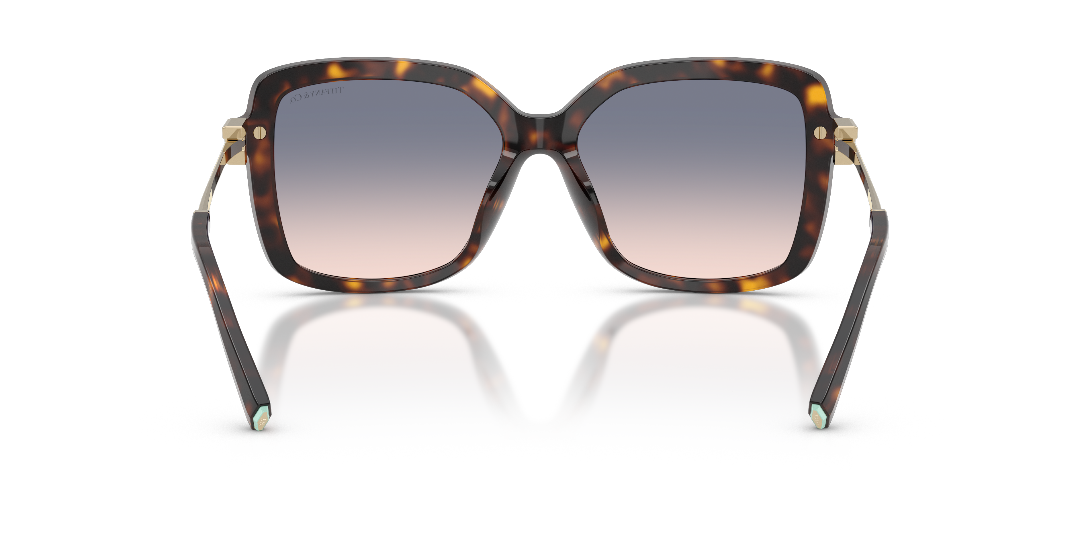 Tiffany TF4252B 801516