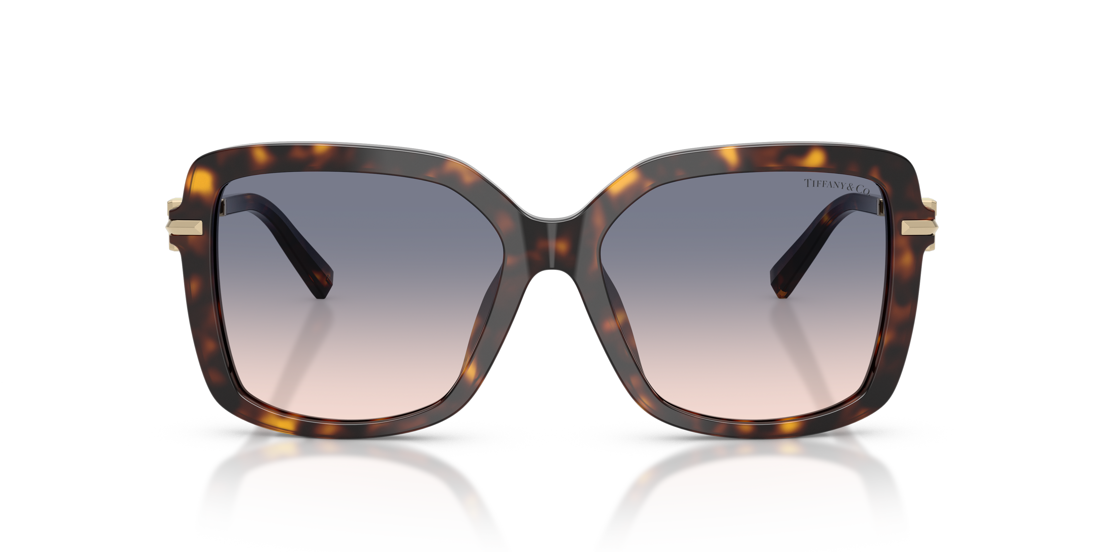 Tiffany TF4252B 801516