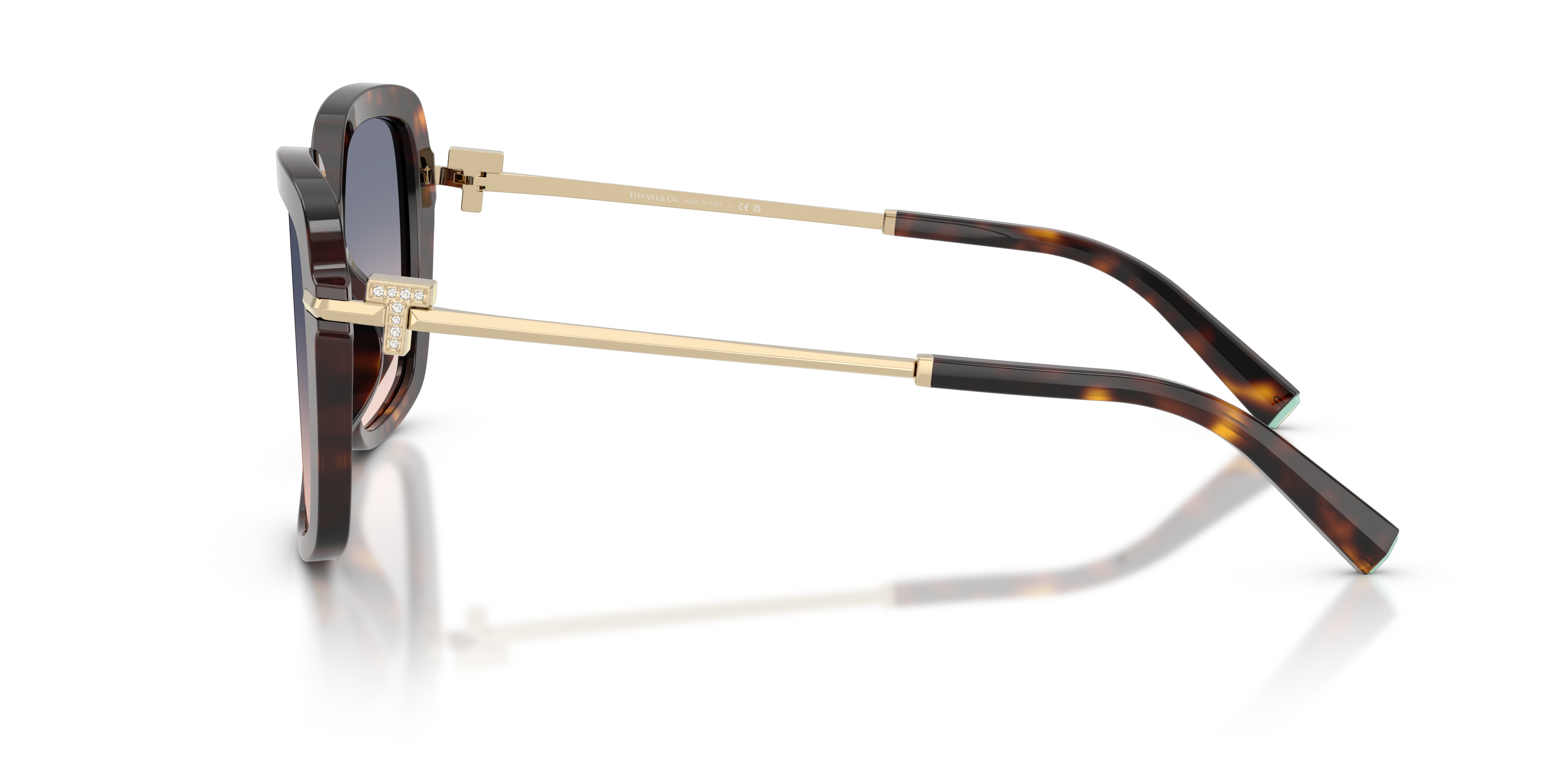 Tiffany TF4252B 801516