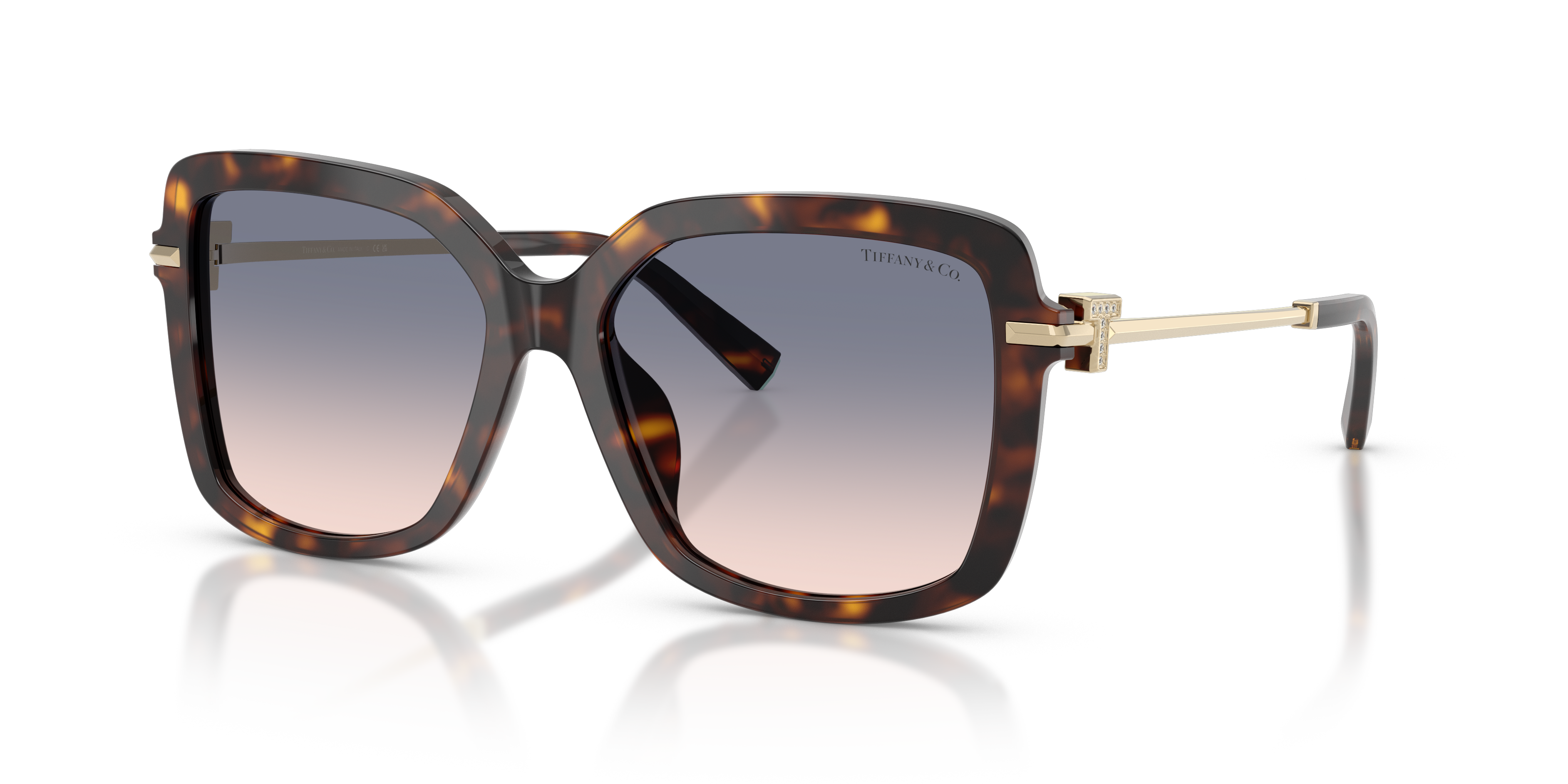 Tiffany TF4252B 801516