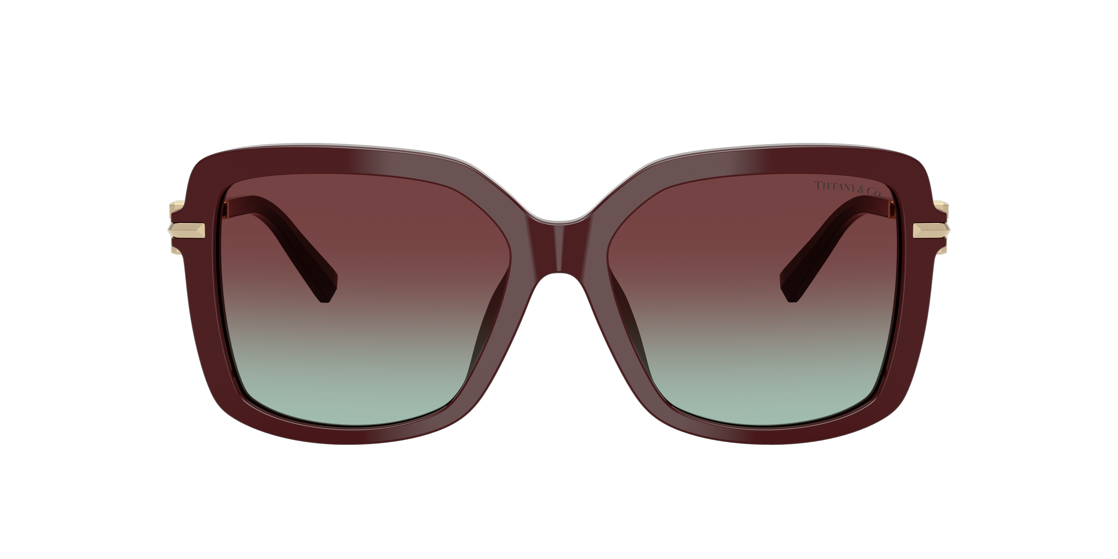 Tiffany TF4252B 8389V5