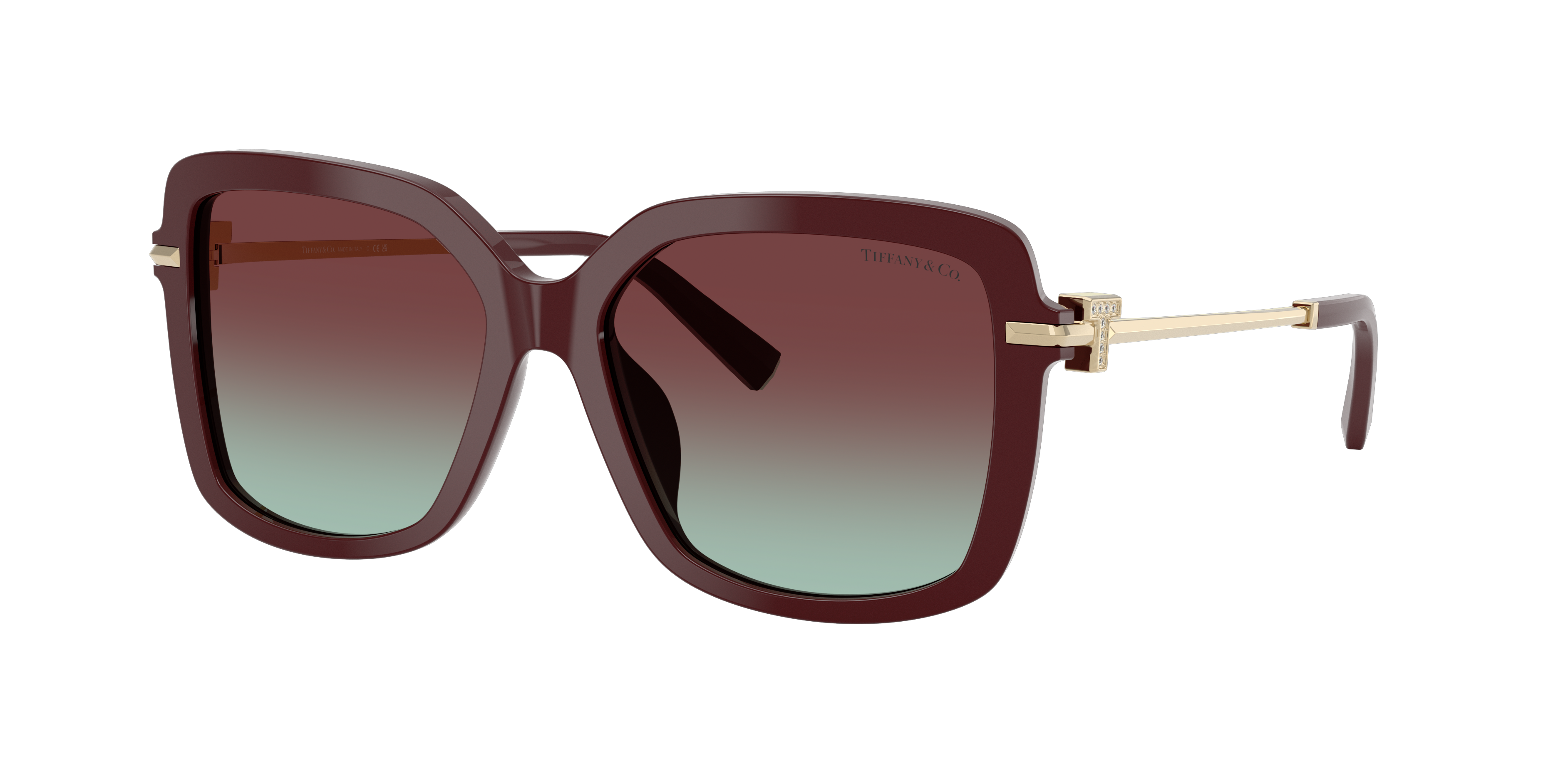 Tiffany TF4252B 8389V5