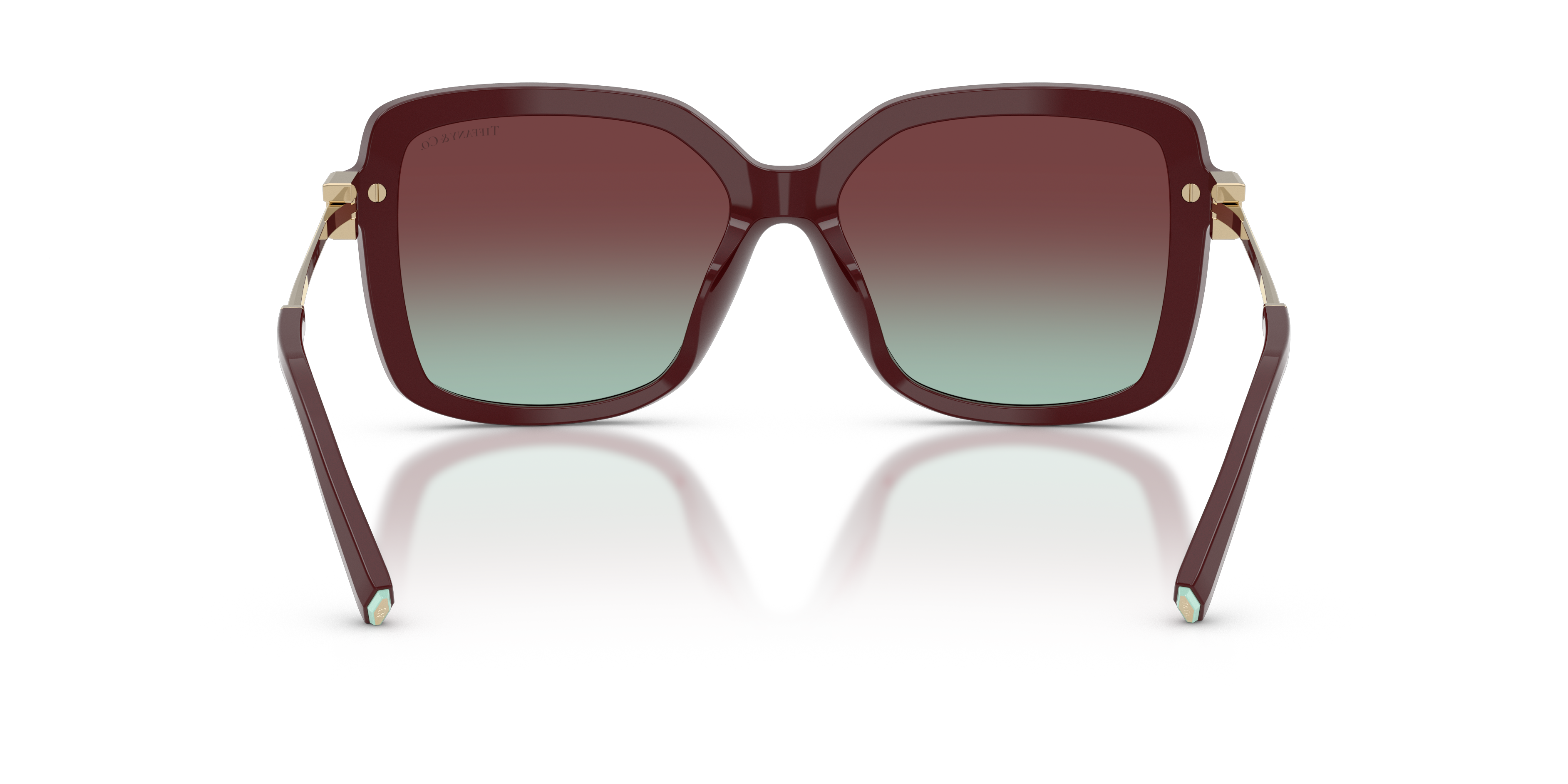 Tiffany TF4252B 8389V5