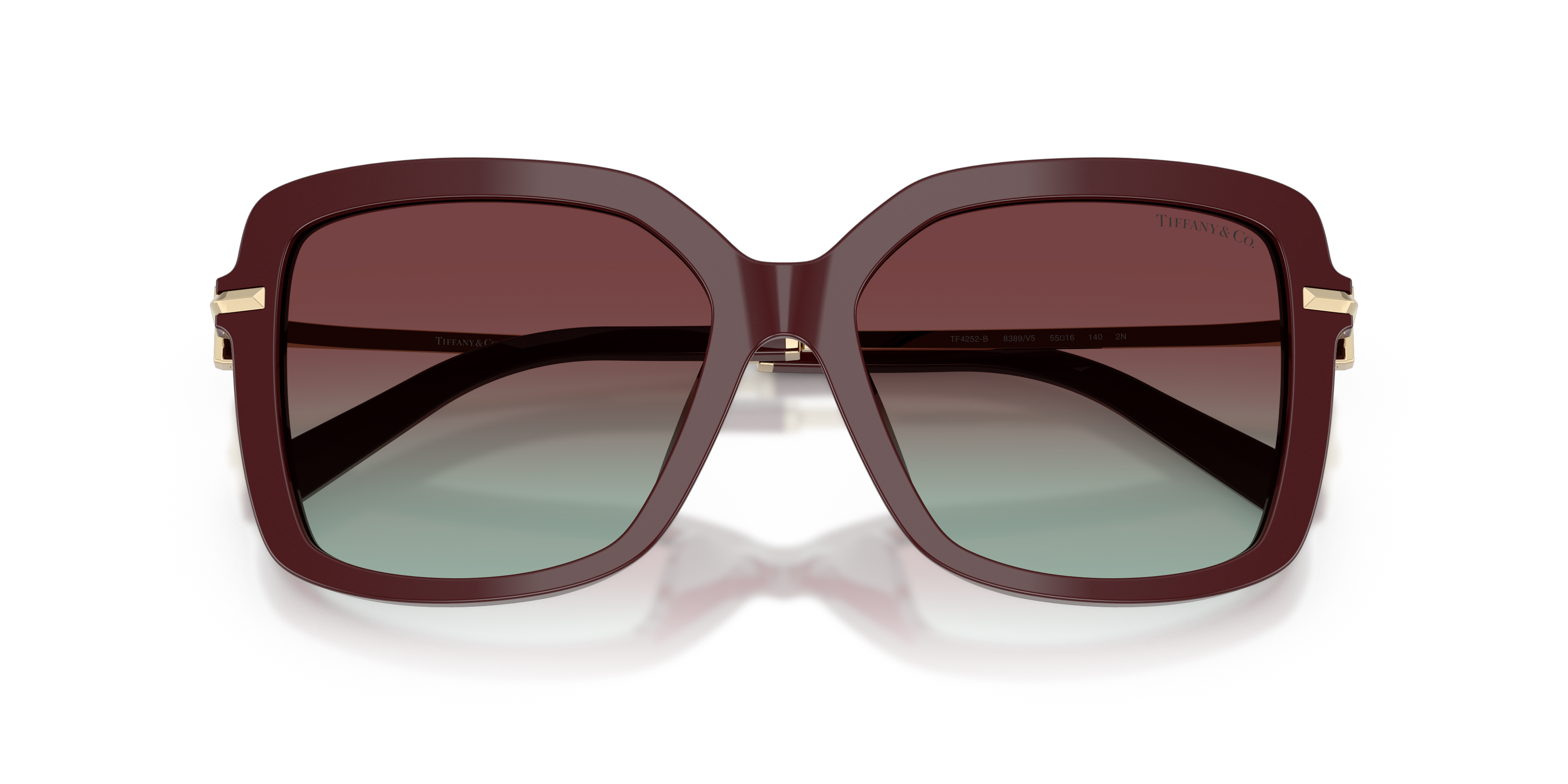 Tiffany TF4252B 8389V5