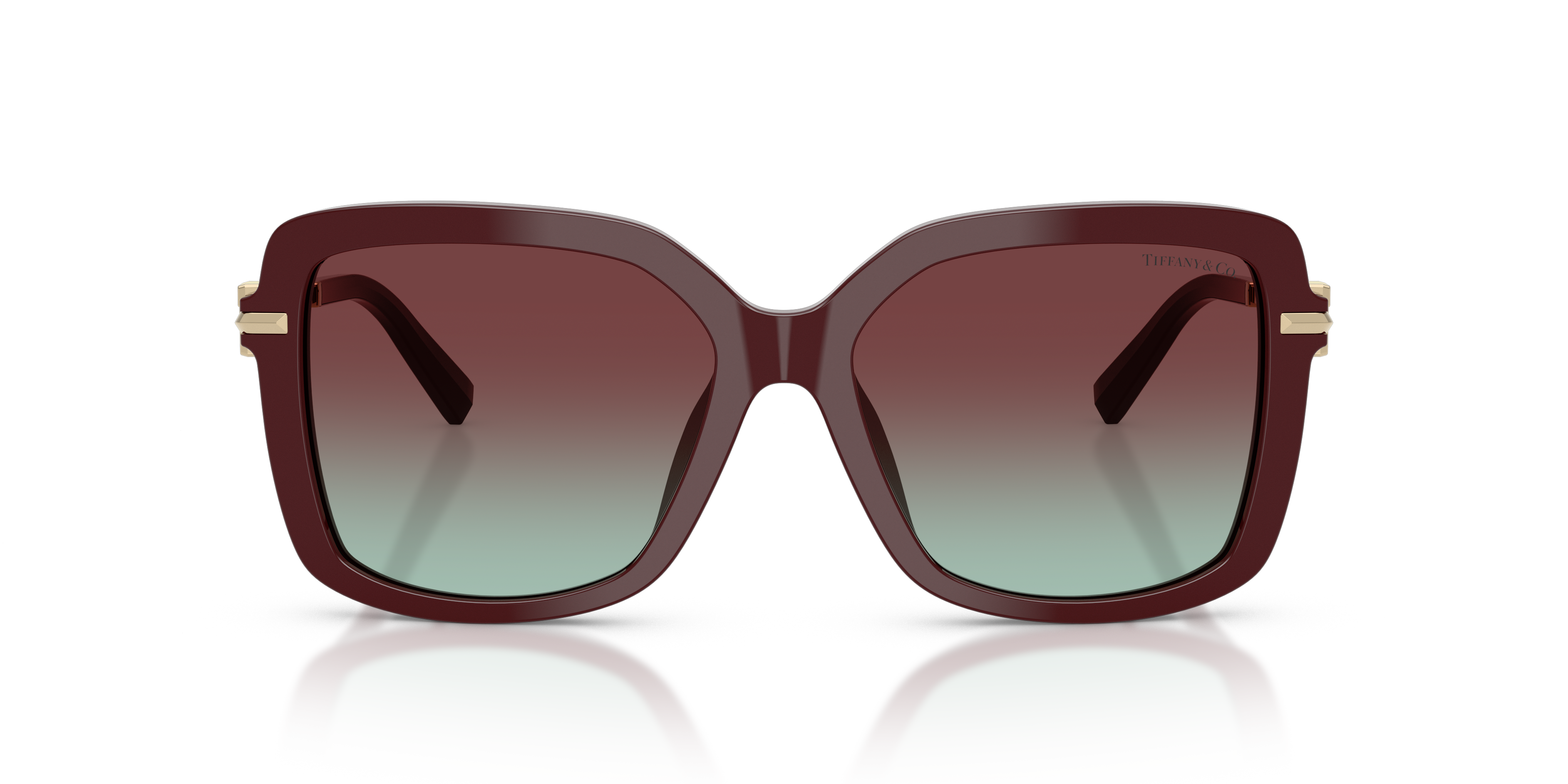 Tiffany TF4252B 8389V5