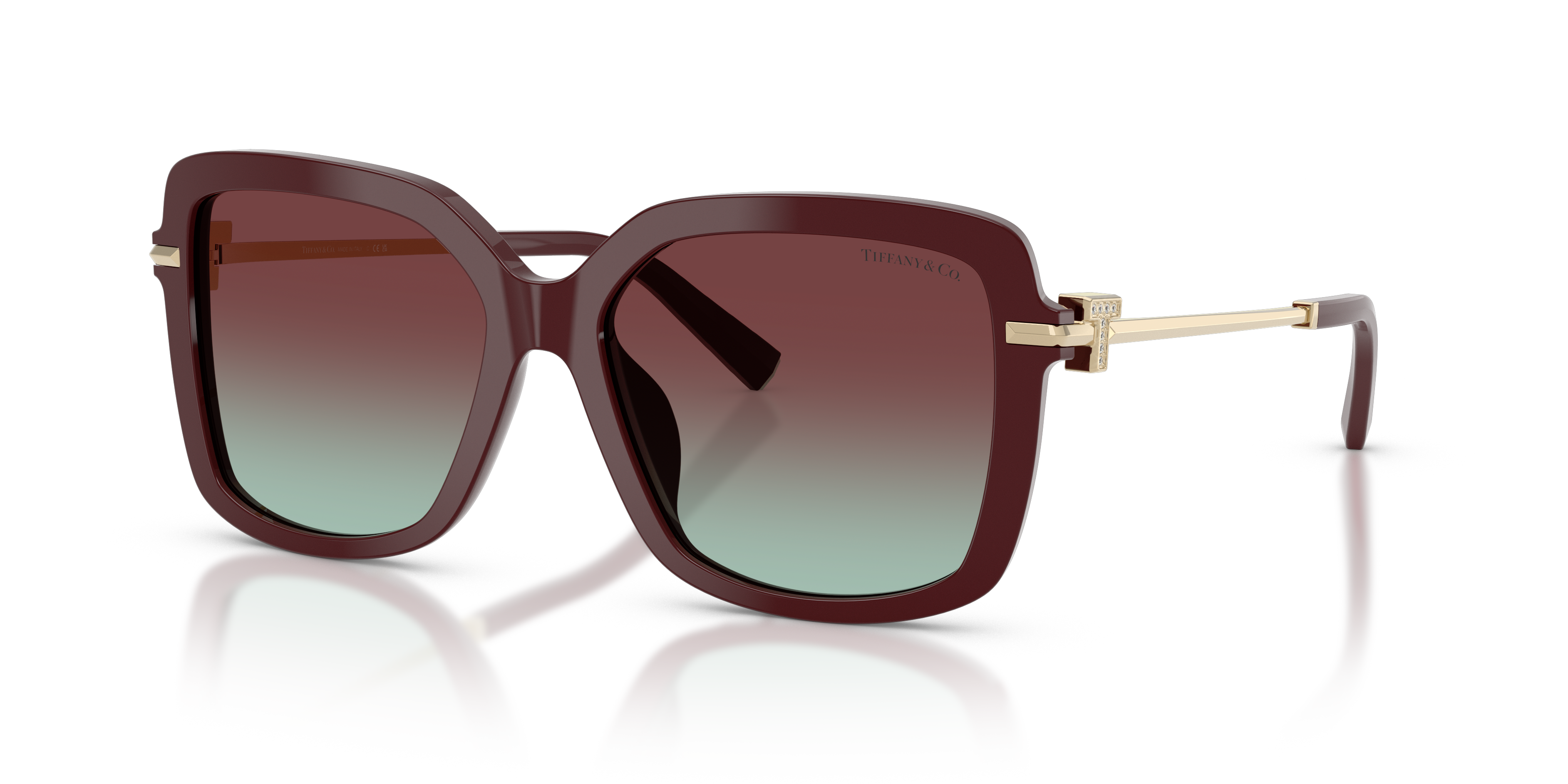 Tiffany TF4252B 8389V5