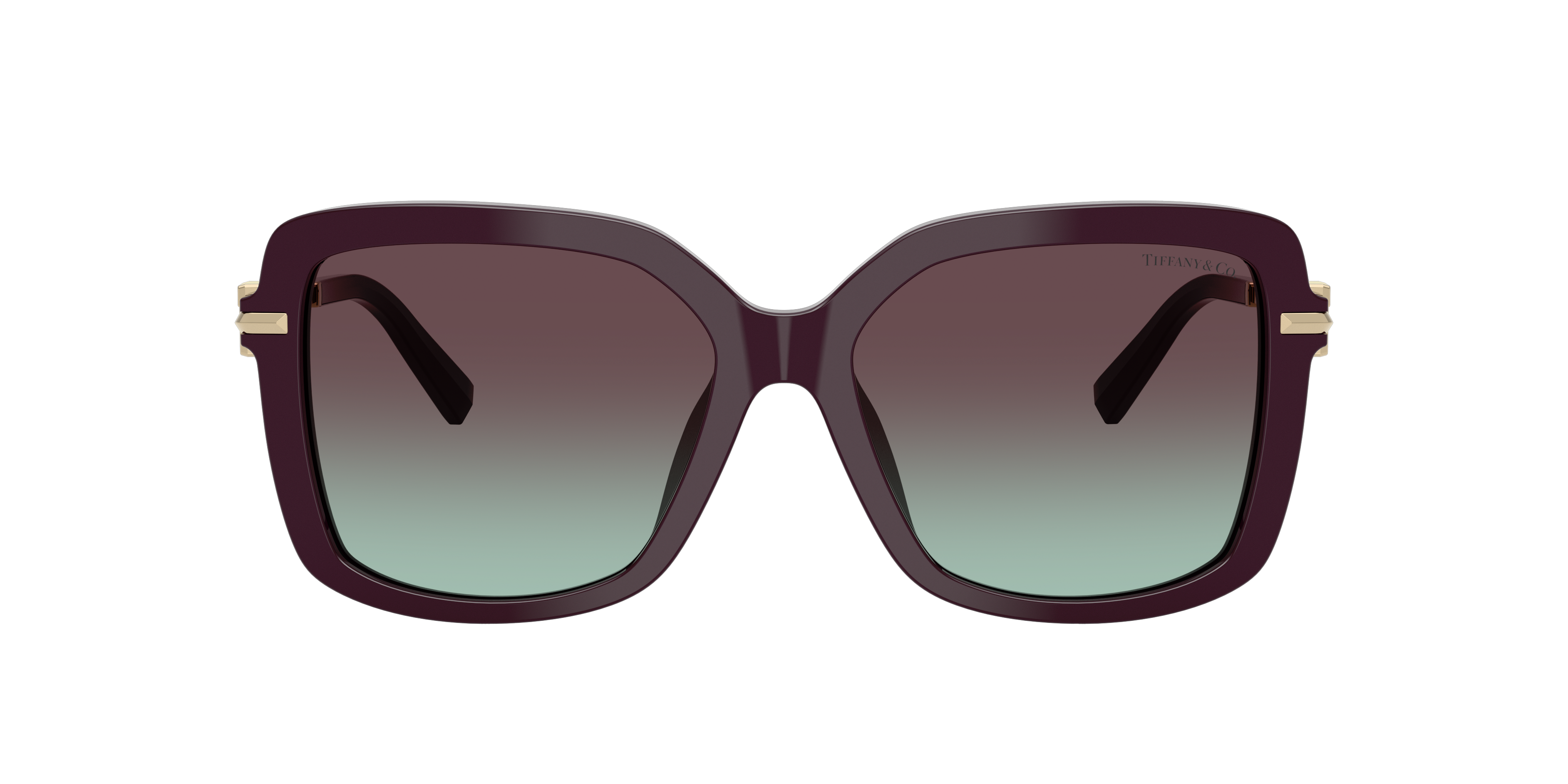 Tiffany TF4252B 8427V7