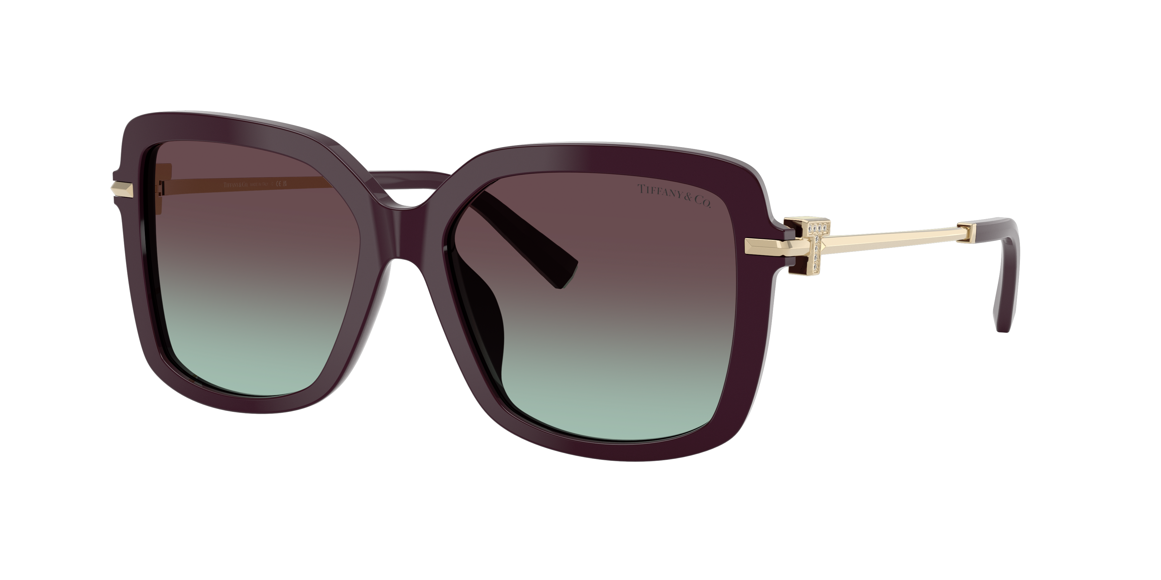 Tiffany TF4252B 8427V7