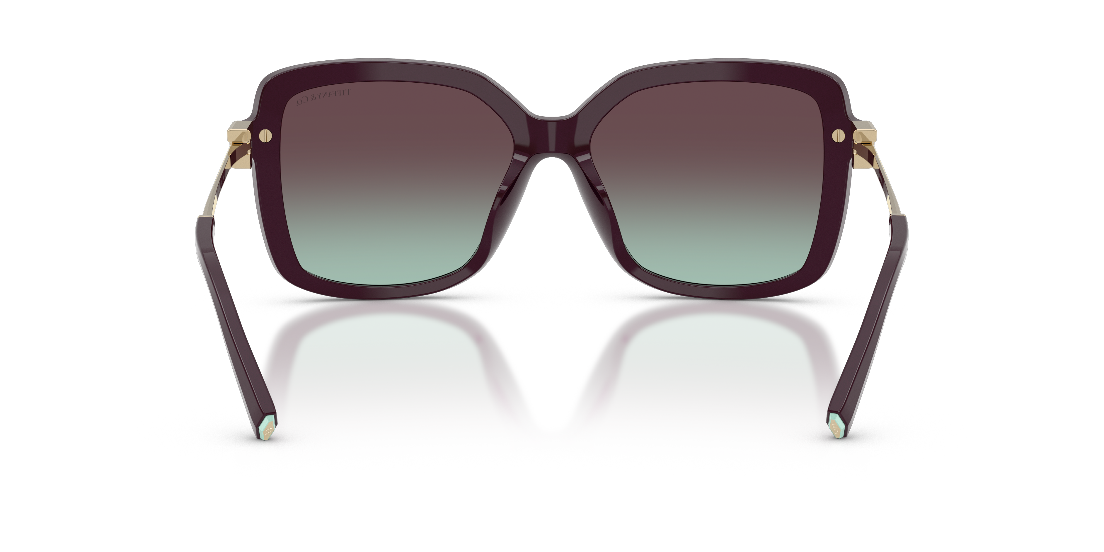 Tiffany TF4252B 8427V7