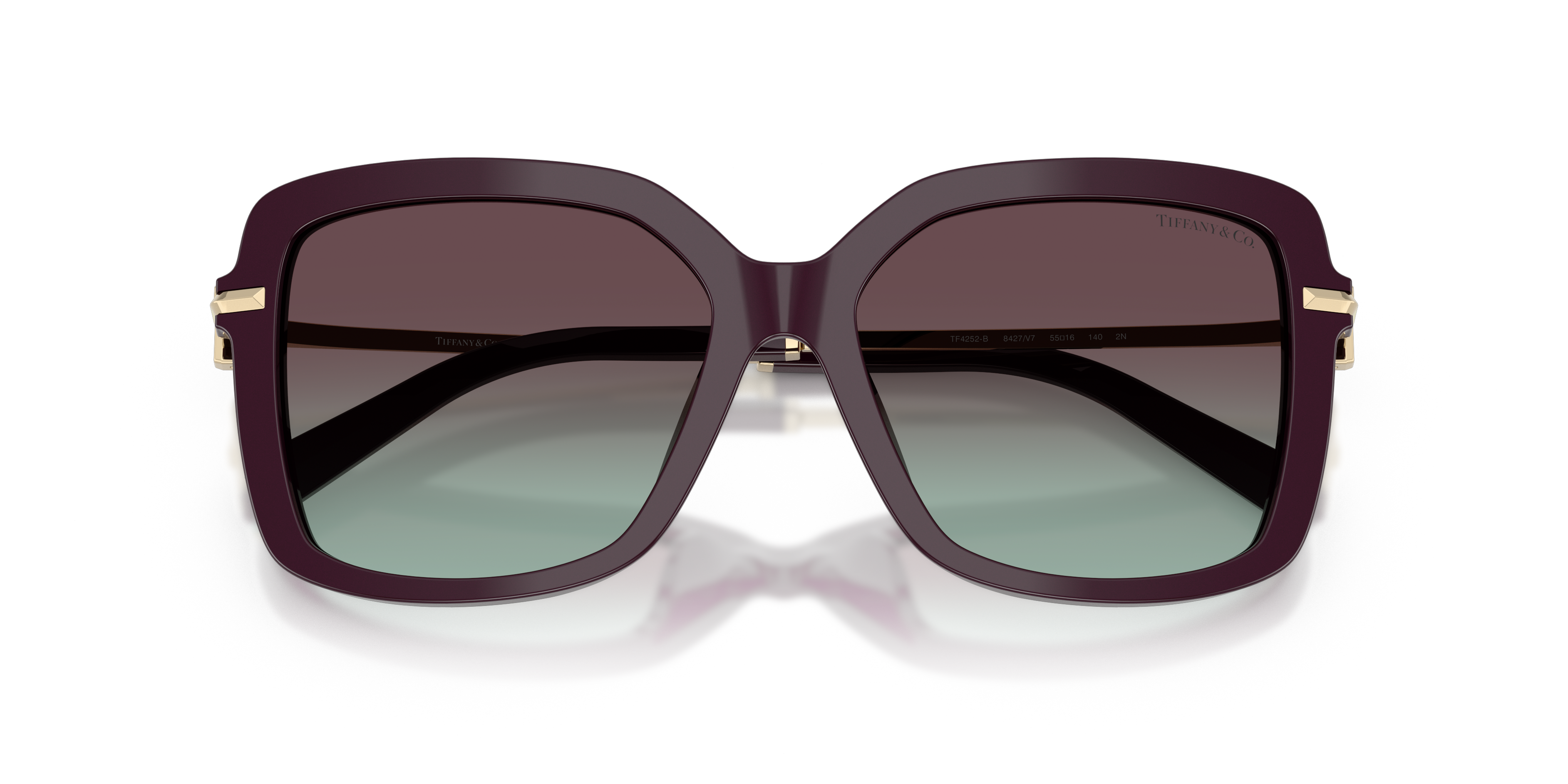 Tiffany TF4252B 8427V7