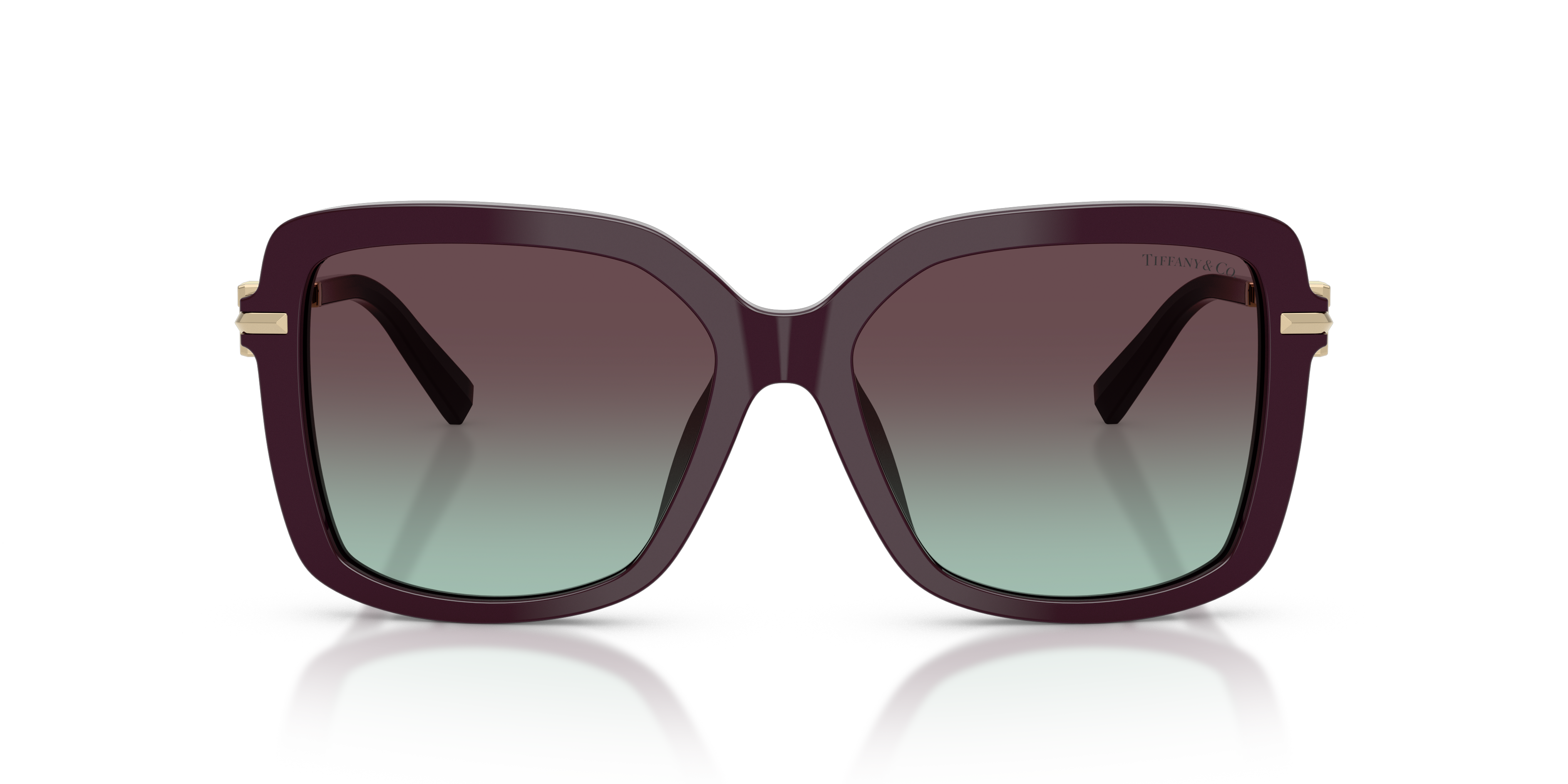 Tiffany TF4252B 8427V7