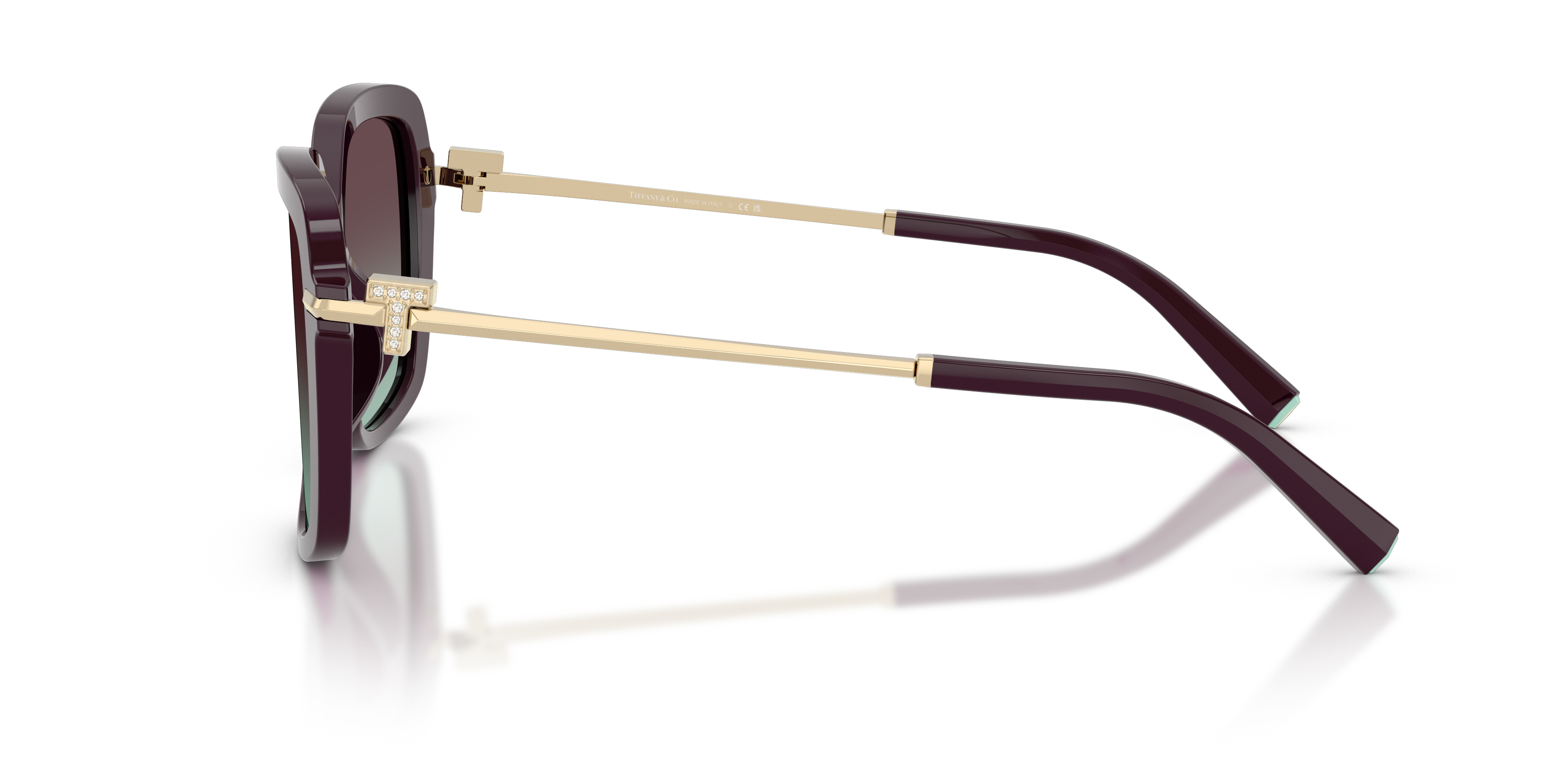 Tiffany TF4252B 8427V7