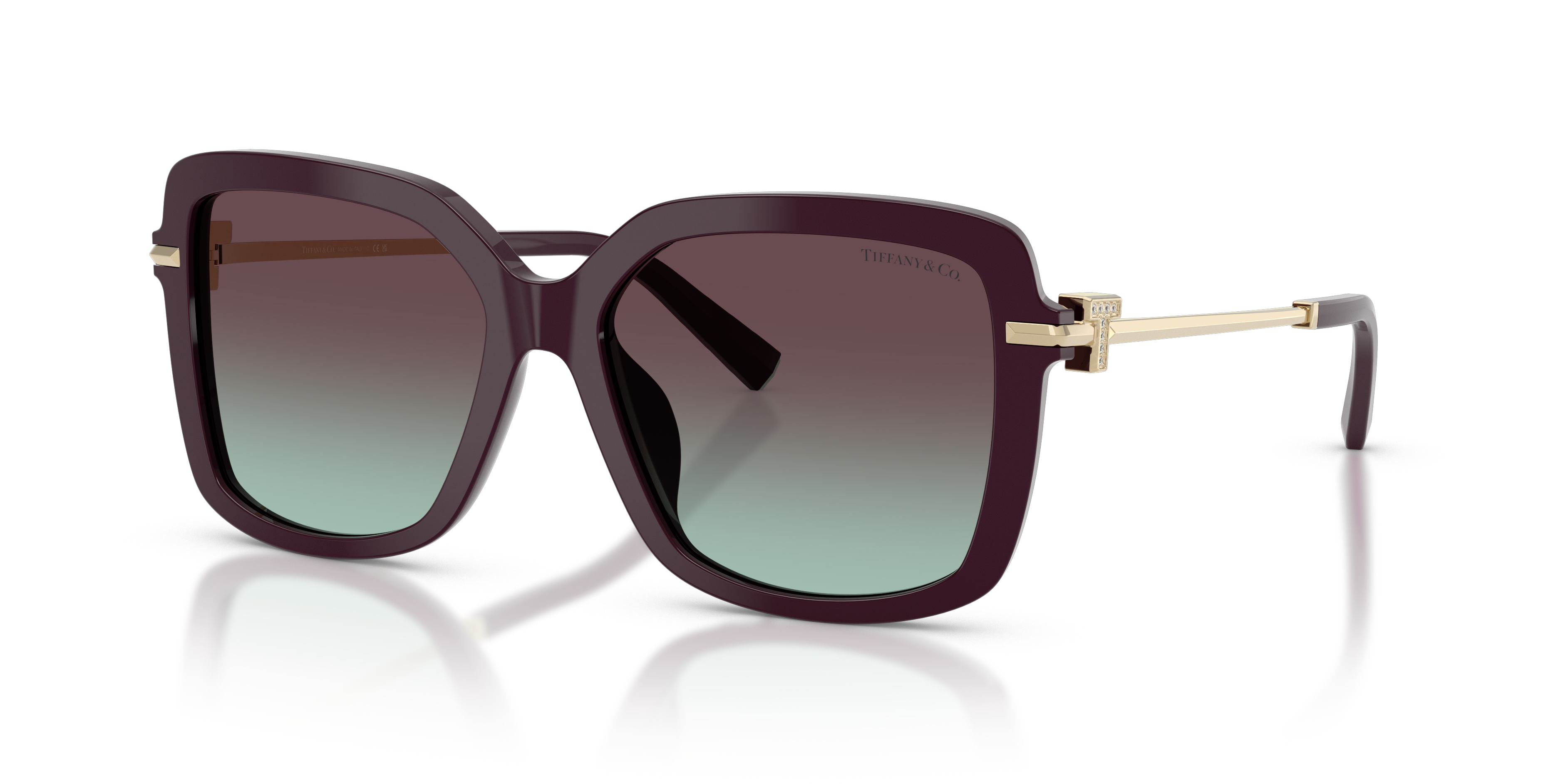 Tiffany TF4252B 8427V7