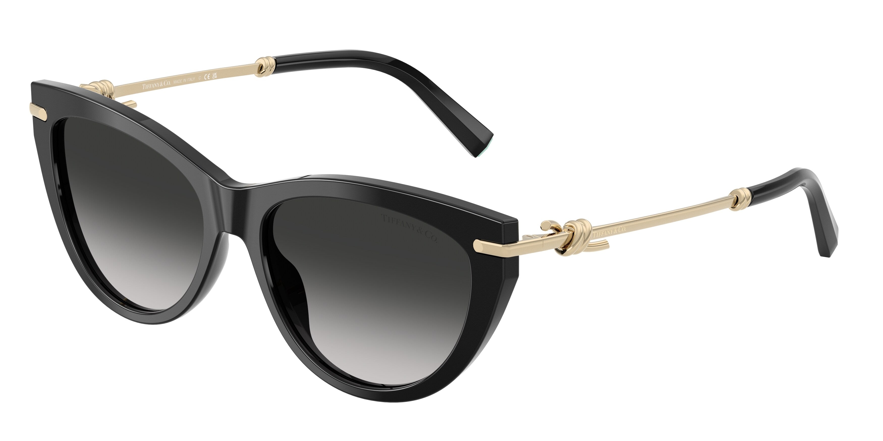 Tiffany TF4253 80013C