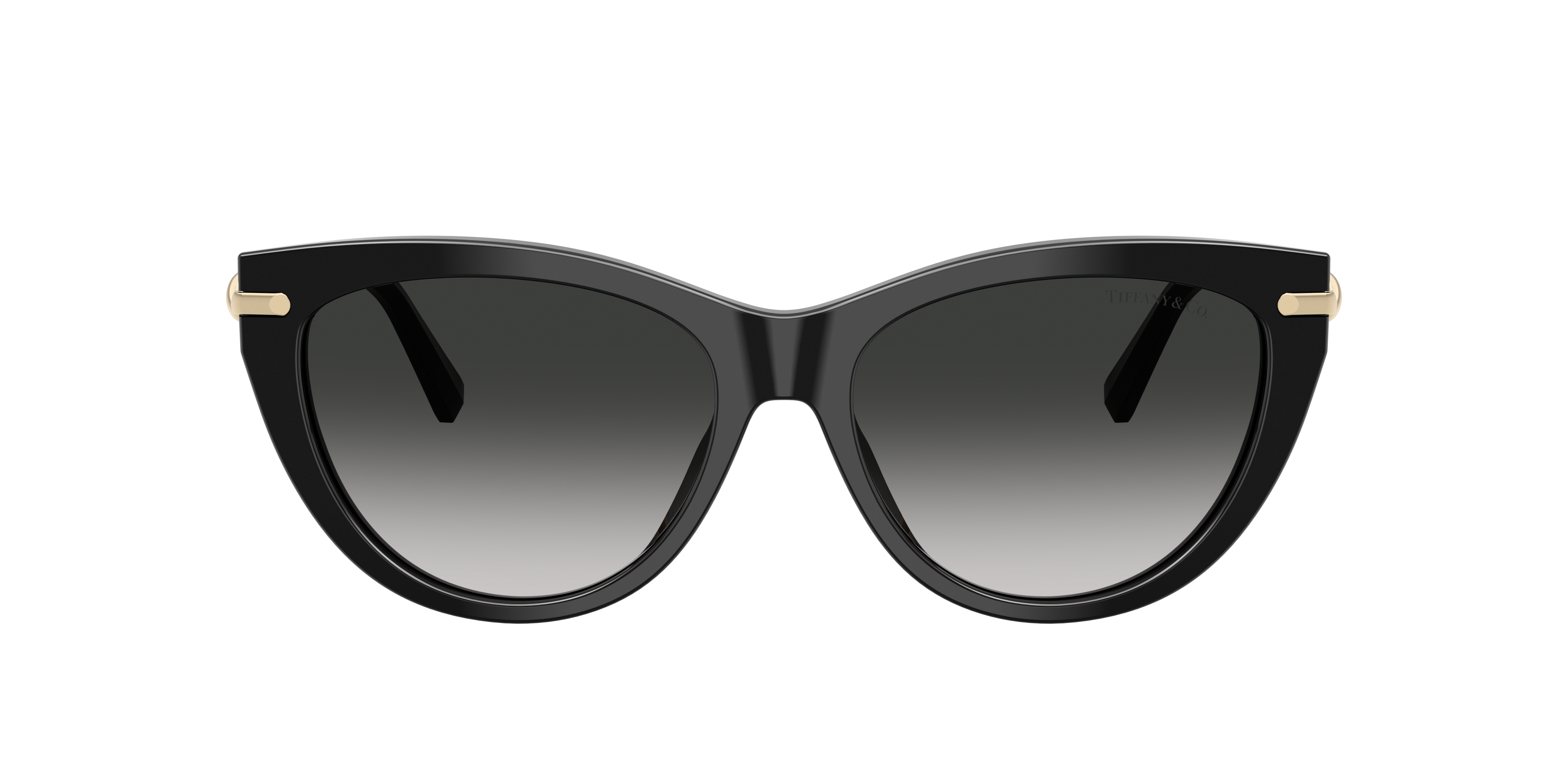 Tiffany TF4253 80013C