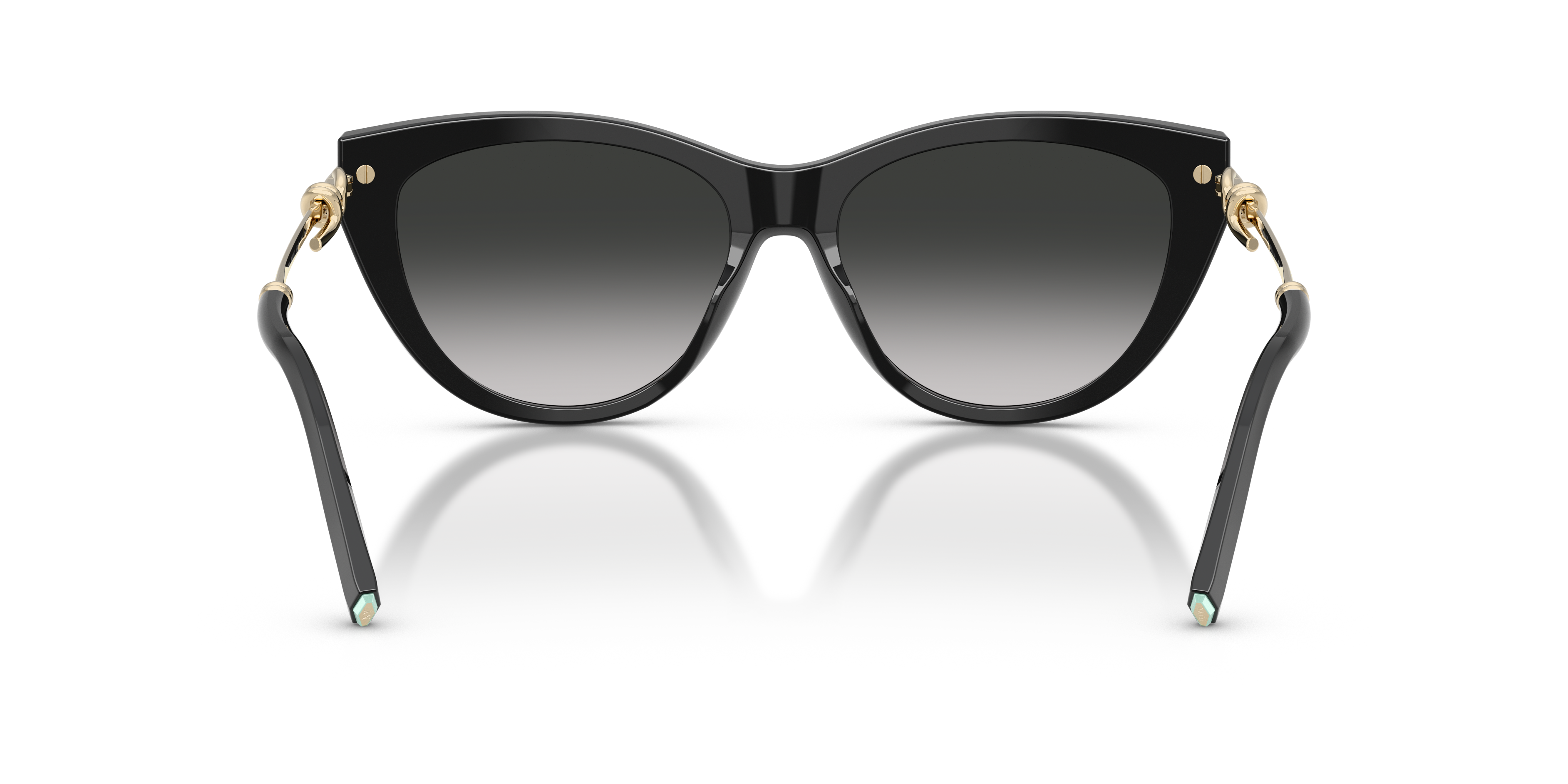 Tiffany TF4253 80013C