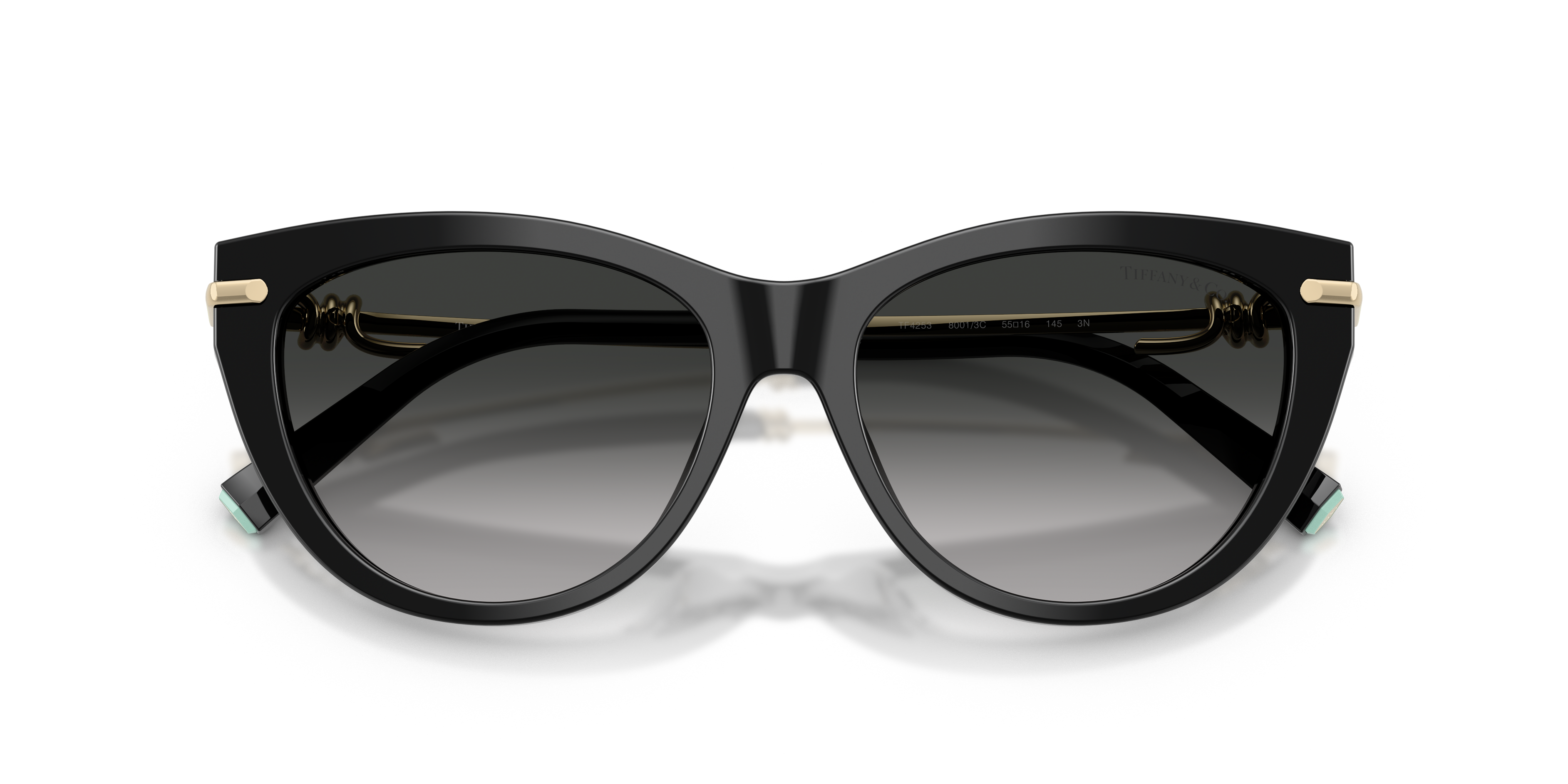 Tiffany TF4253 80013C